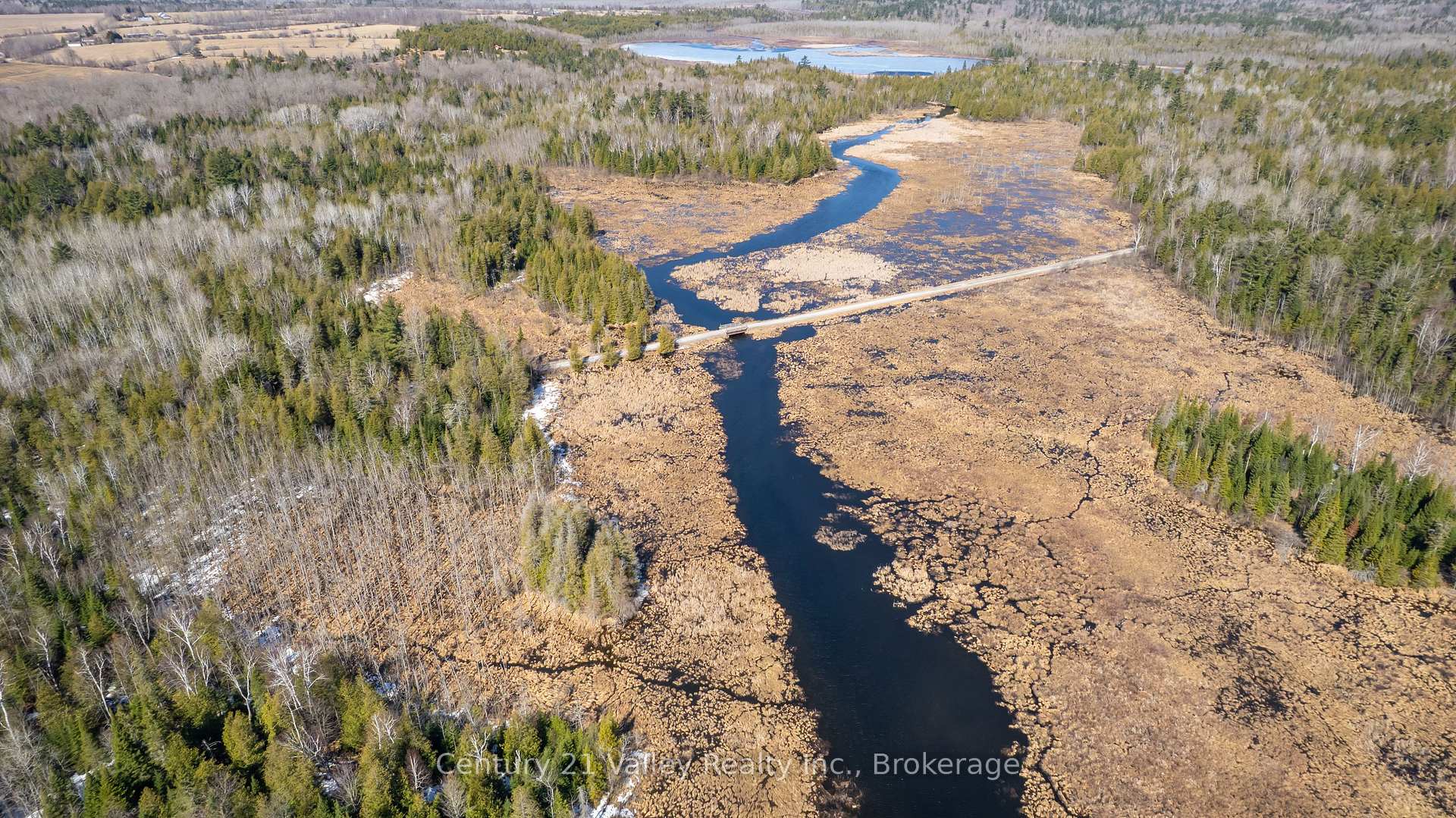 Photo 28 of 01 Ashdad Road E, Greater Madawaska — HOMEH