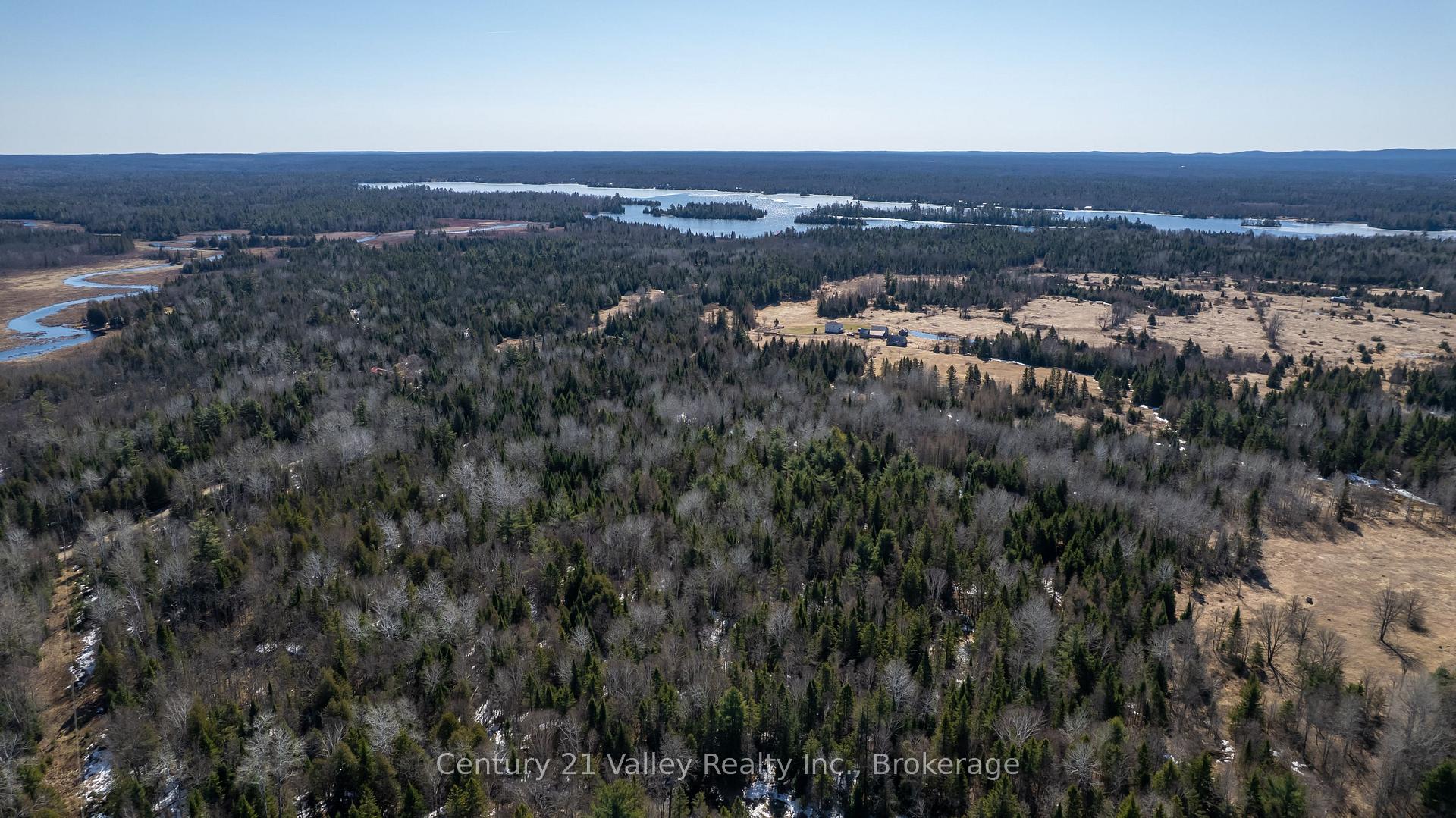 Photo 27 of 01 Ashdad Road E, Greater Madawaska — HOMEH