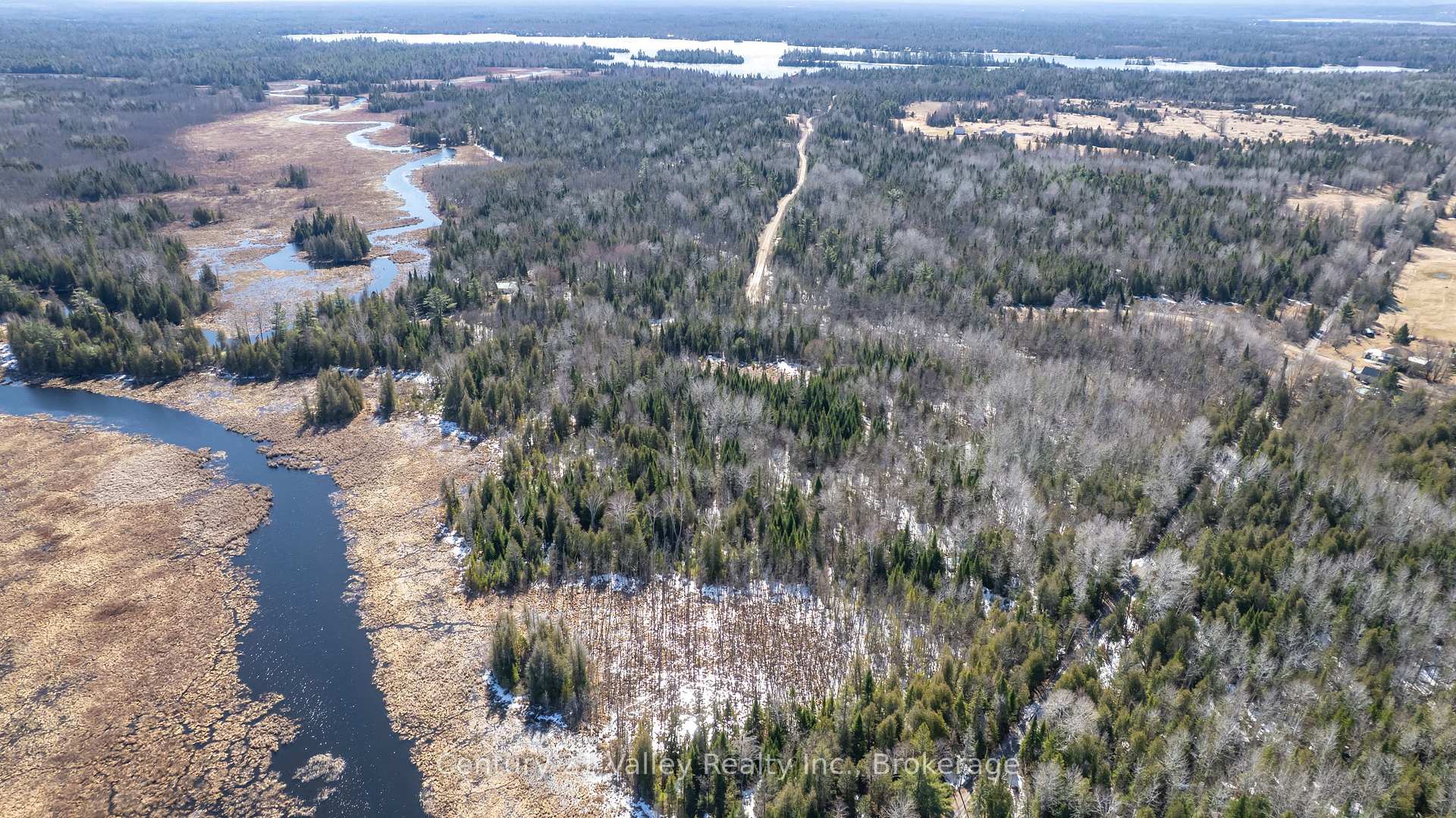 Photo 29 of 01 Ashdad Road E, Greater Madawaska — HOMEH