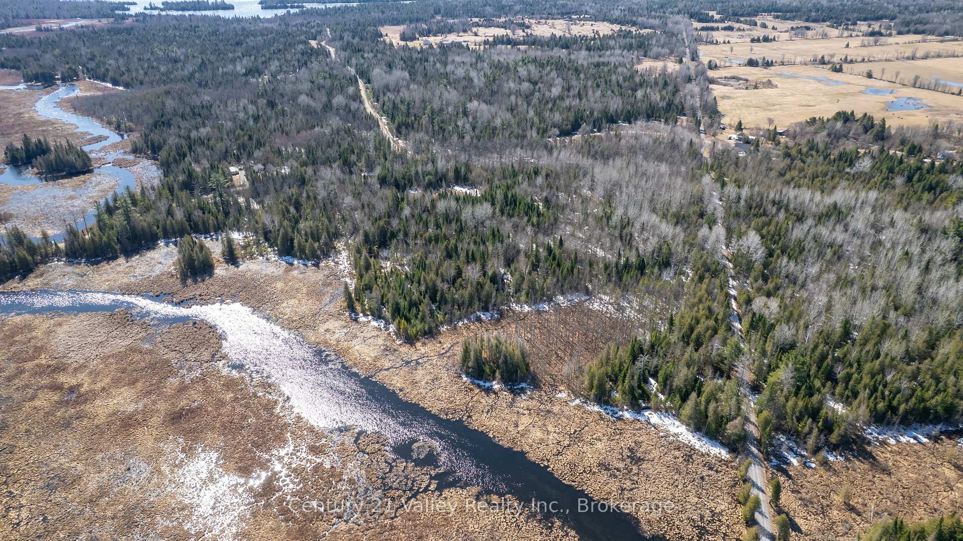Photo 30 of 01 Ashdad Road E, Greater Madawaska — HOMEH