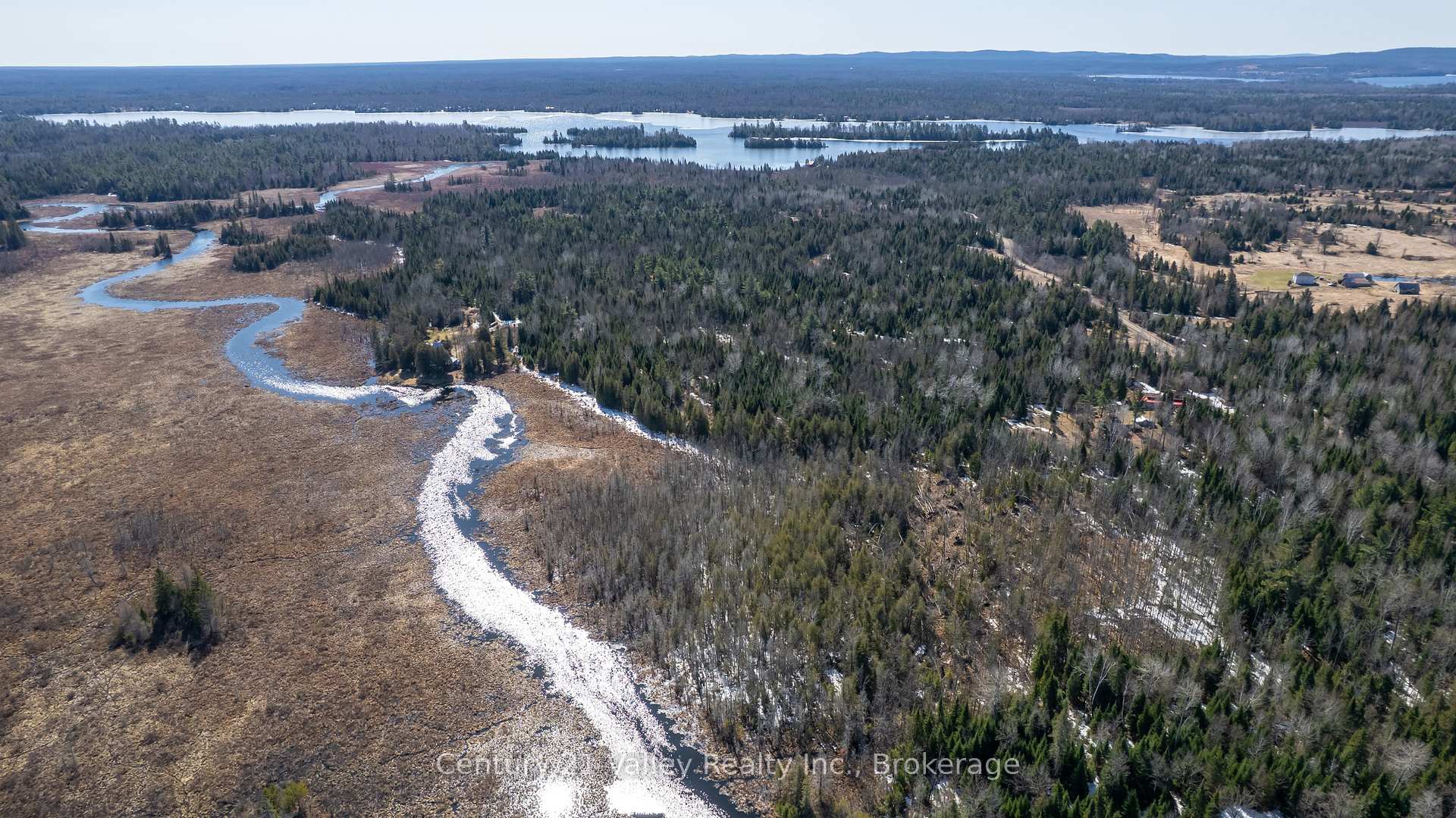 Photo 35 of 01 Ashdad Road E, Greater Madawaska — HOMEH