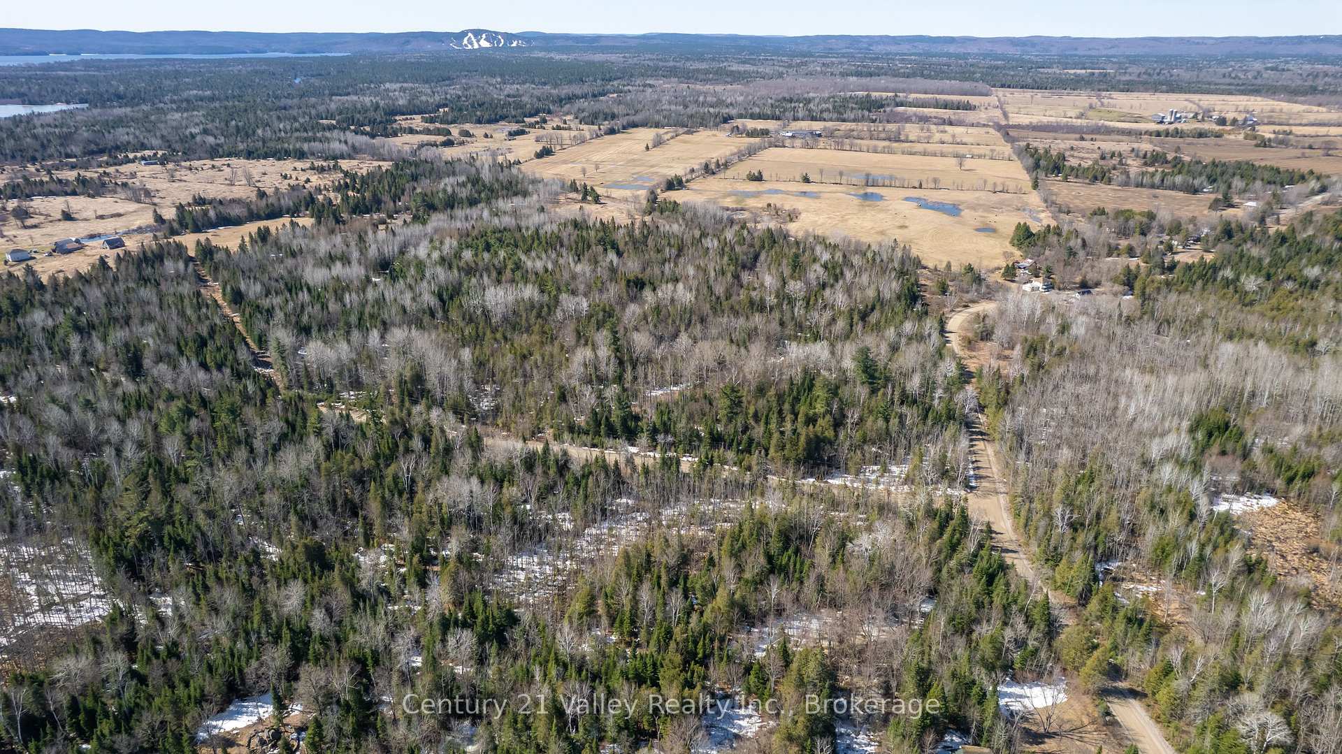 Photo 36 of 01 Ashdad Road E, Greater Madawaska — HOMEH