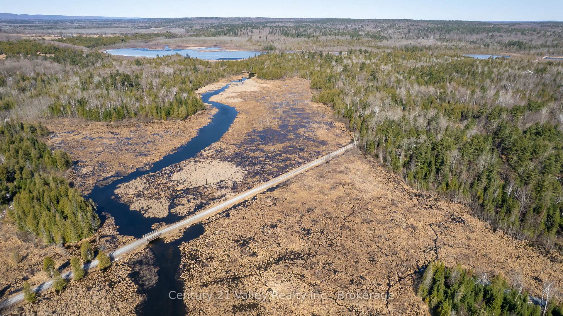 Photo 41 of 01 Ashdad Road E, Greater Madawaska — HOMEH