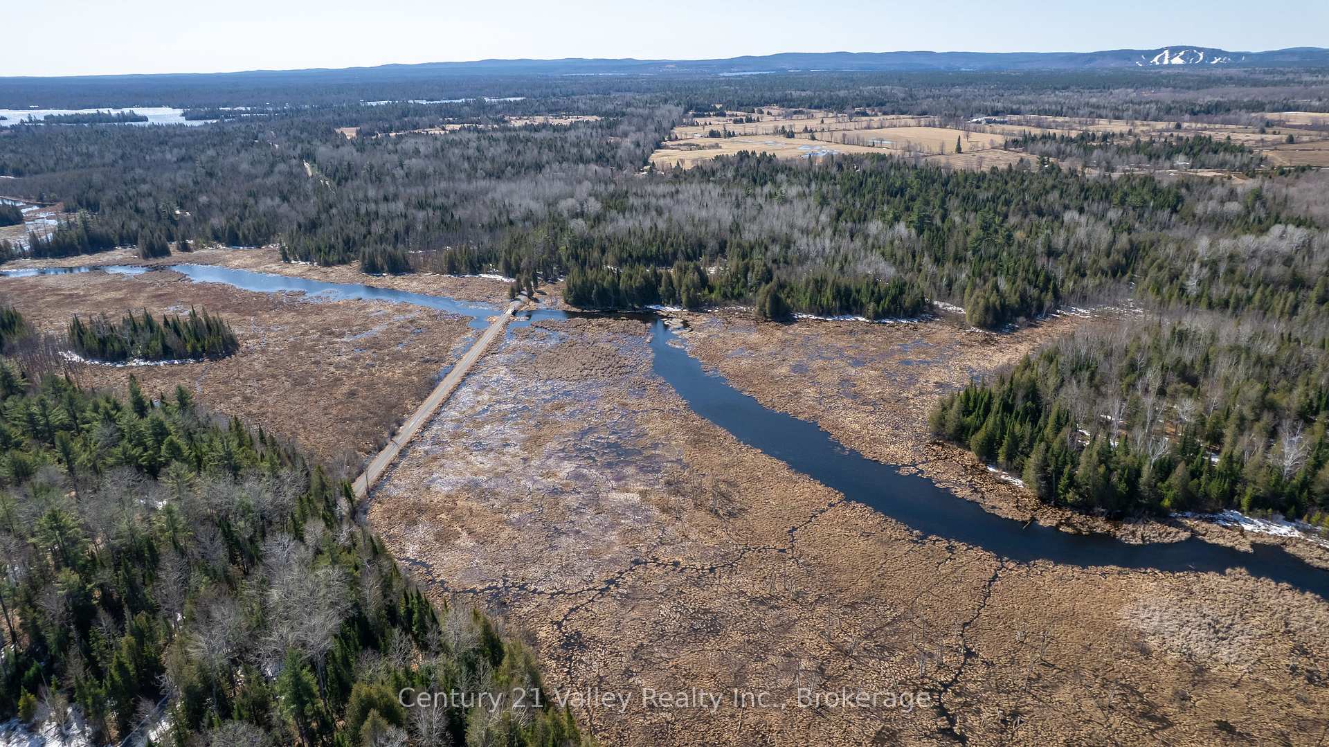 Photo 39 of 01 Ashdad Road E, Greater Madawaska — HOMEH