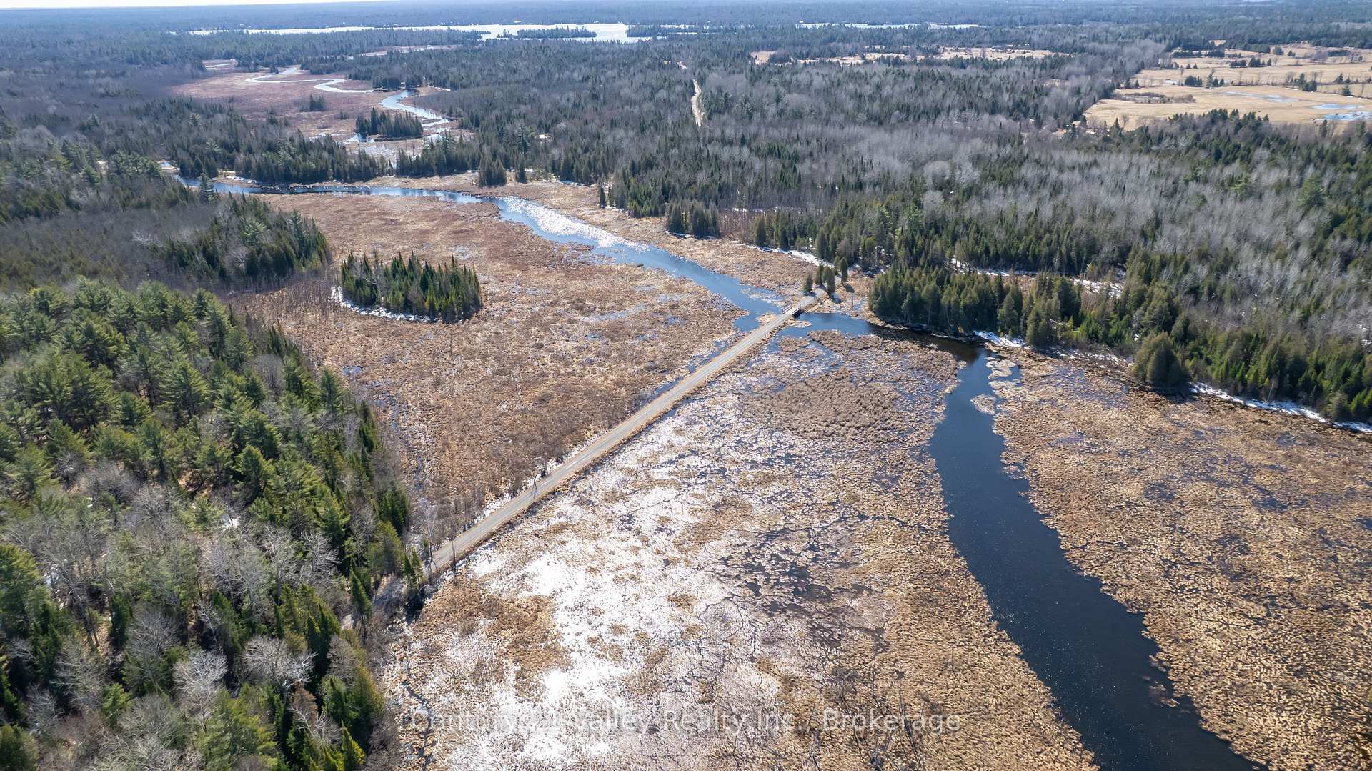 Photo 49 of 01 Ashdad Road E, Greater Madawaska — HOMEH