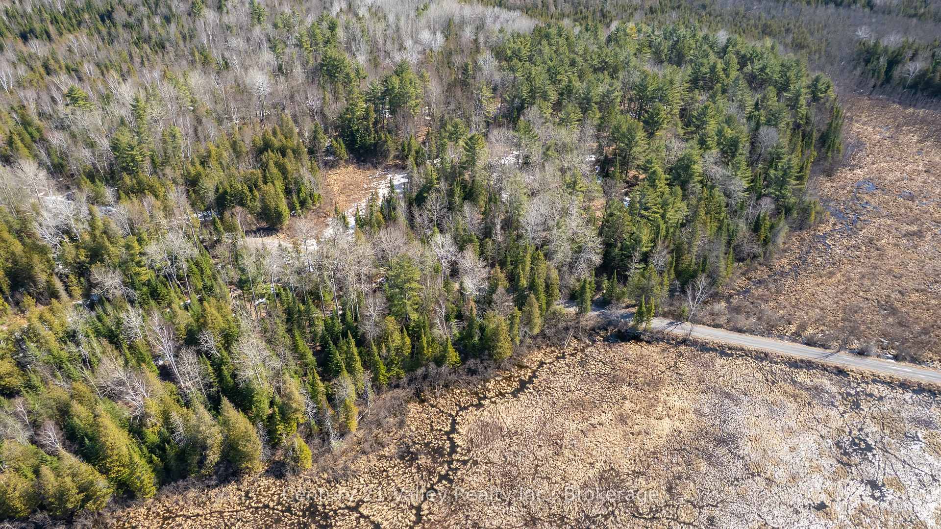 Photo 42 of 01 Ashdad Road E, Greater Madawaska — HOMEH
