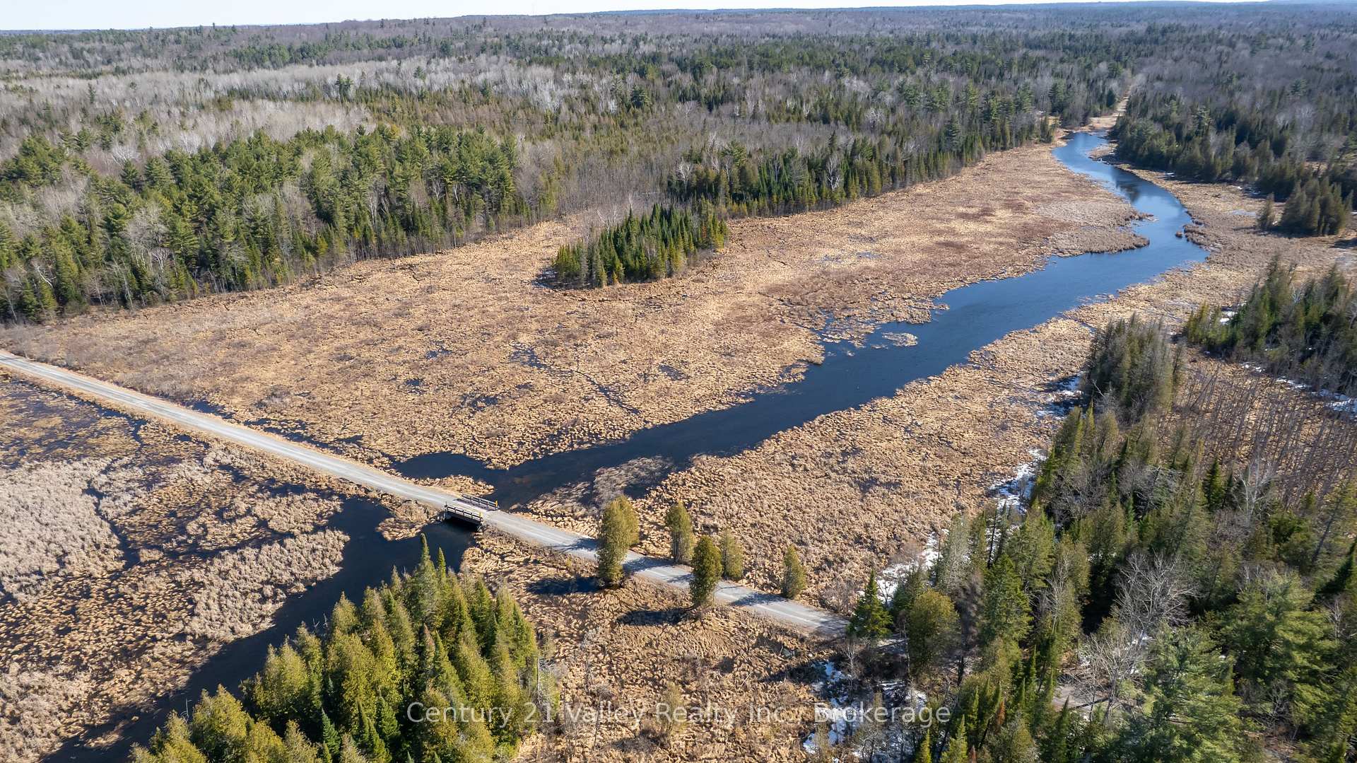 Photo 46 of 01 Ashdad Road E, Greater Madawaska — HOMEH