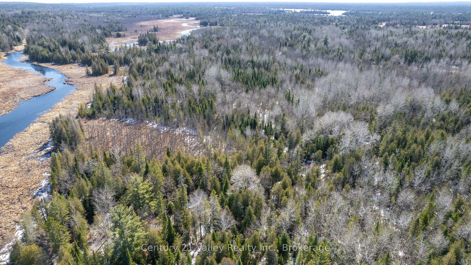 Photo 45 of 01 Ashdad Road E, Greater Madawaska — HOMEH