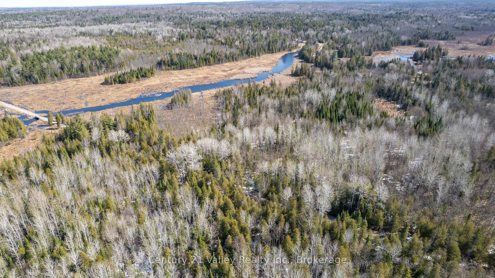 Photo 50 of 01 Ashdad Road E, Greater Madawaska — HOMEH