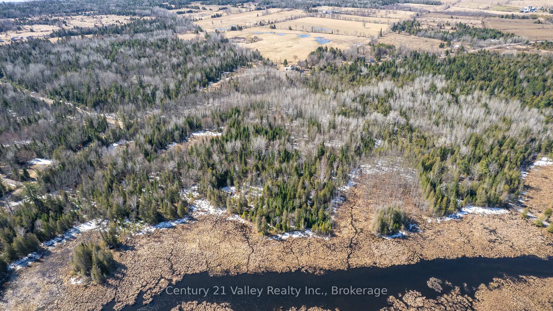 Photo 47 of 01 Ashdad Road E, Greater Madawaska — HOMEH