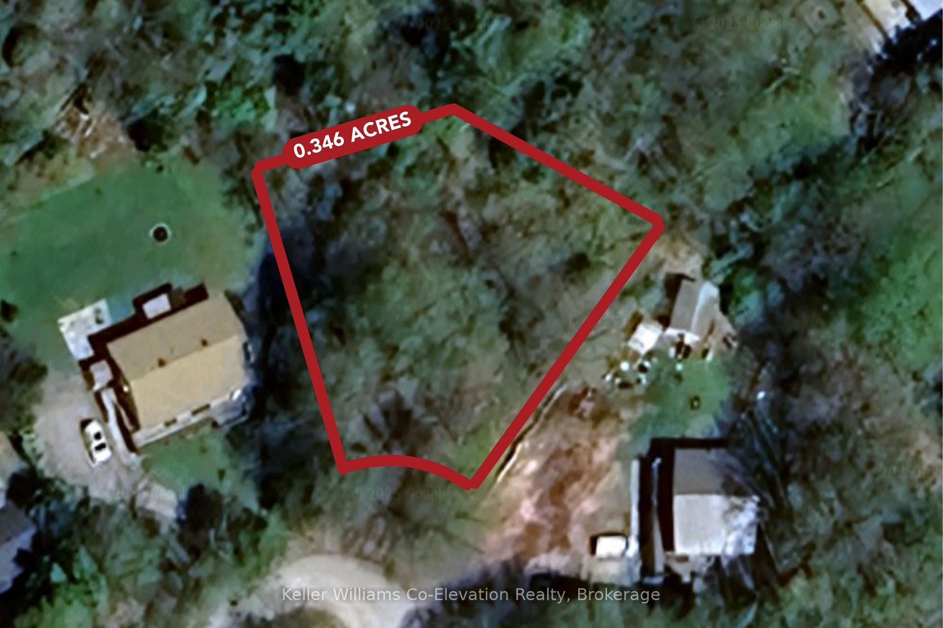 Photo 2 of Lot 273 Gary Court, Tiny, Rural Tiny — HOMEH