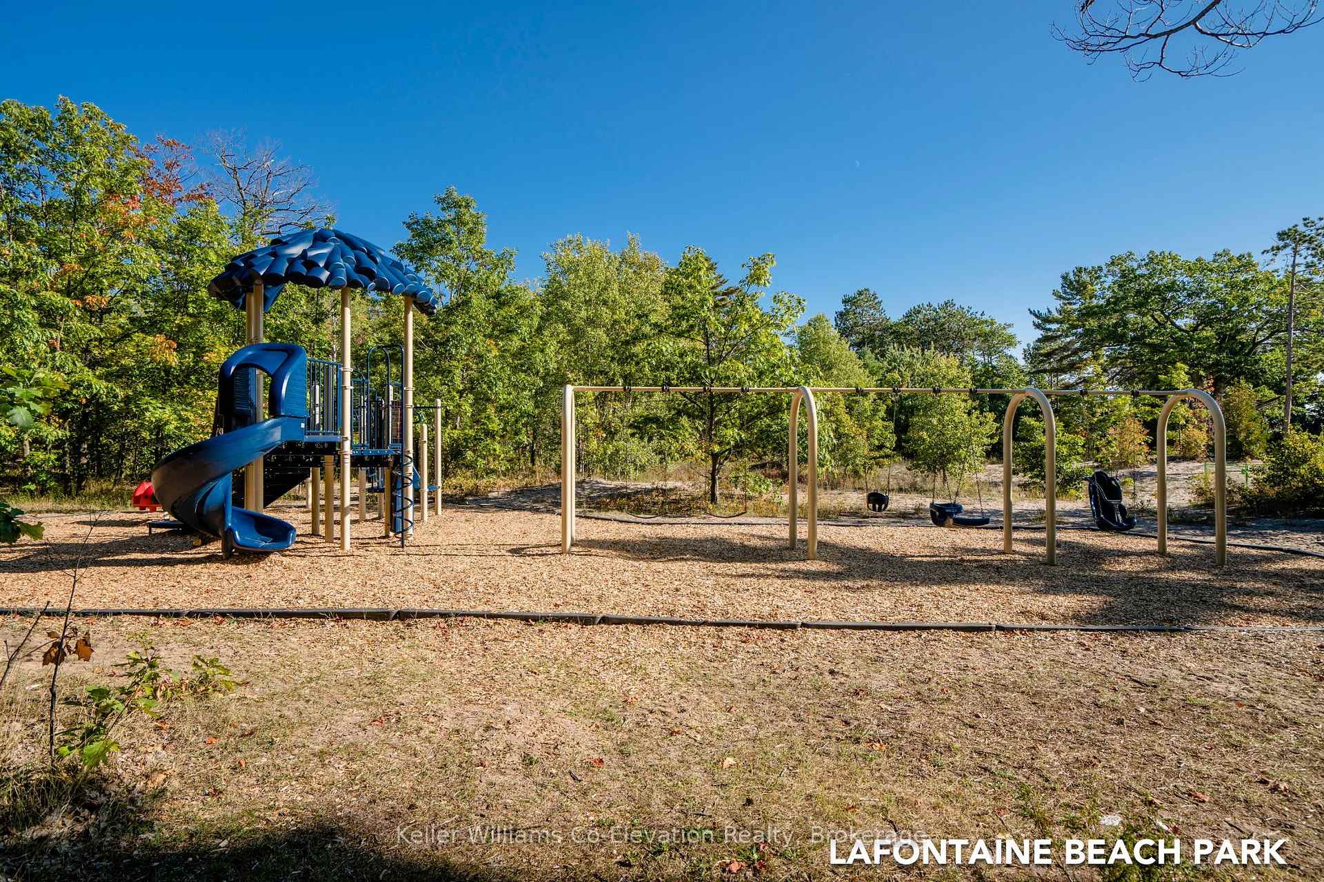 Photo 19 of Lot 273 Gary Court, Tiny, Rural Tiny — HOMEH