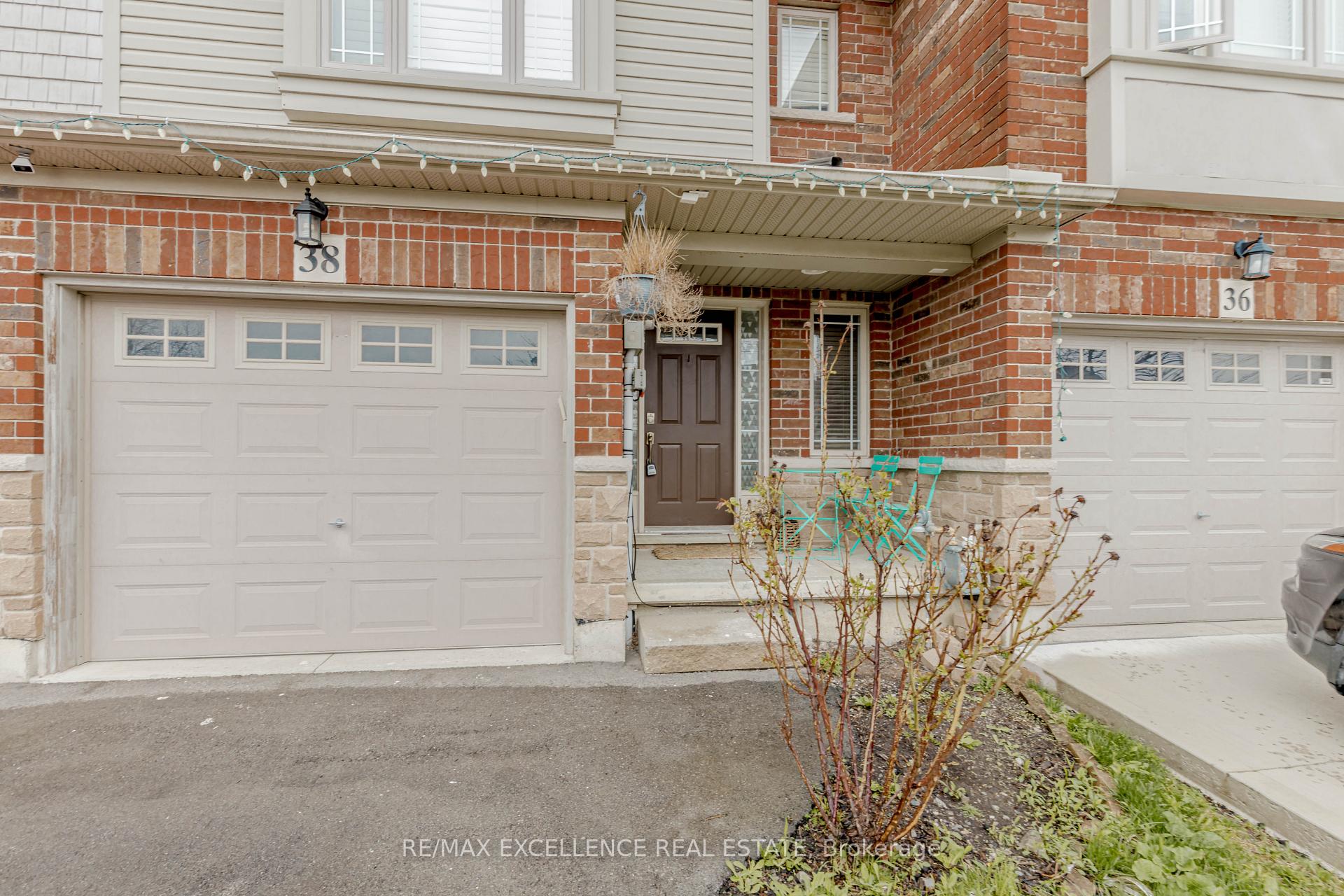 Photo 6 of 38 Magnificent Way, Hamilton, Binbrook — HOMEH