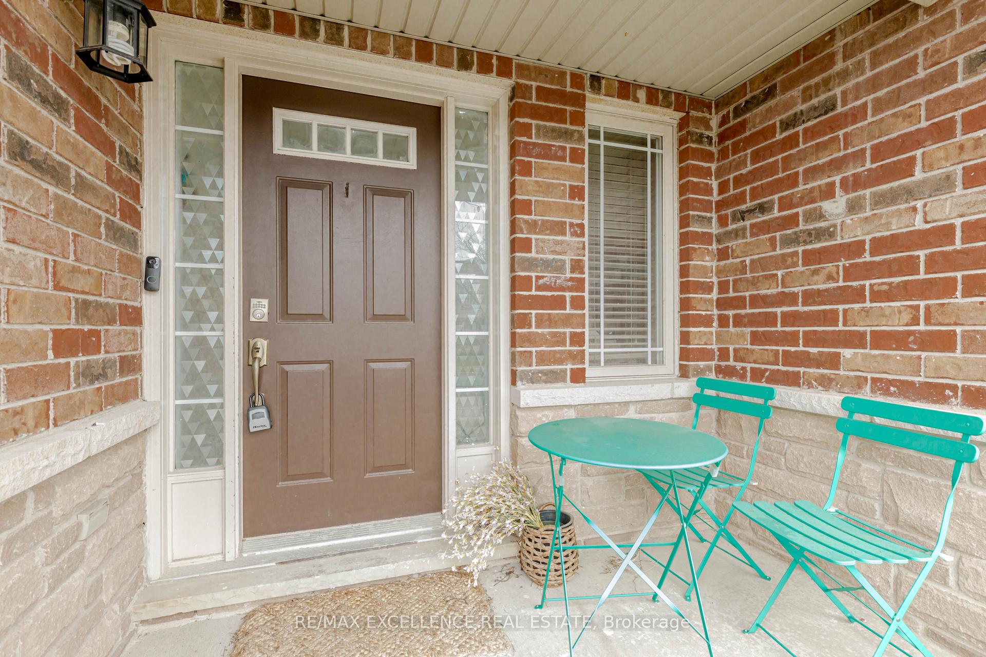 Photo 13 of 38 Magnificent Way, Hamilton, Binbrook — HOMEH