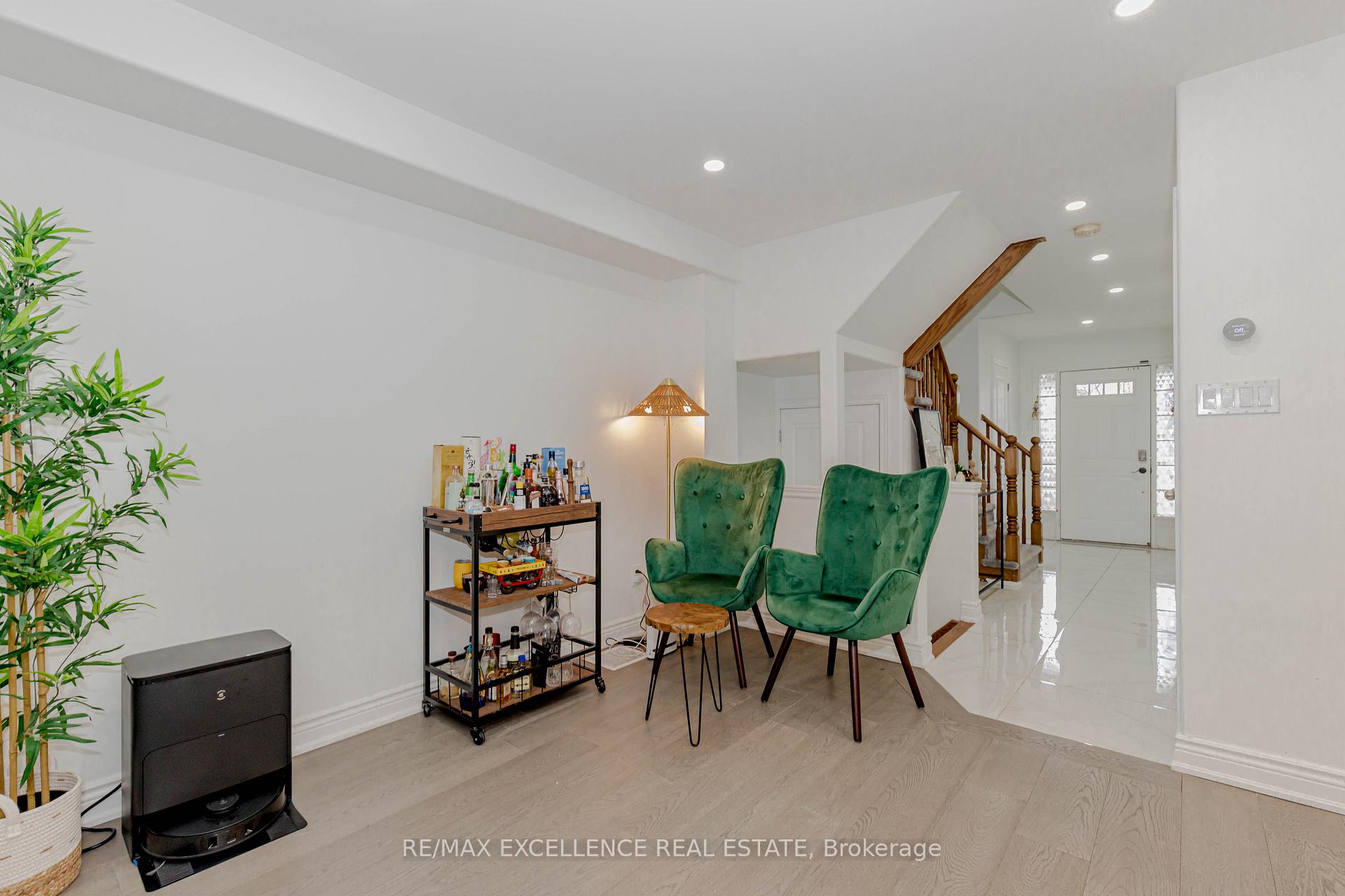 Photo 10 of 38 Magnificent Way, Hamilton, Binbrook — HOMEH