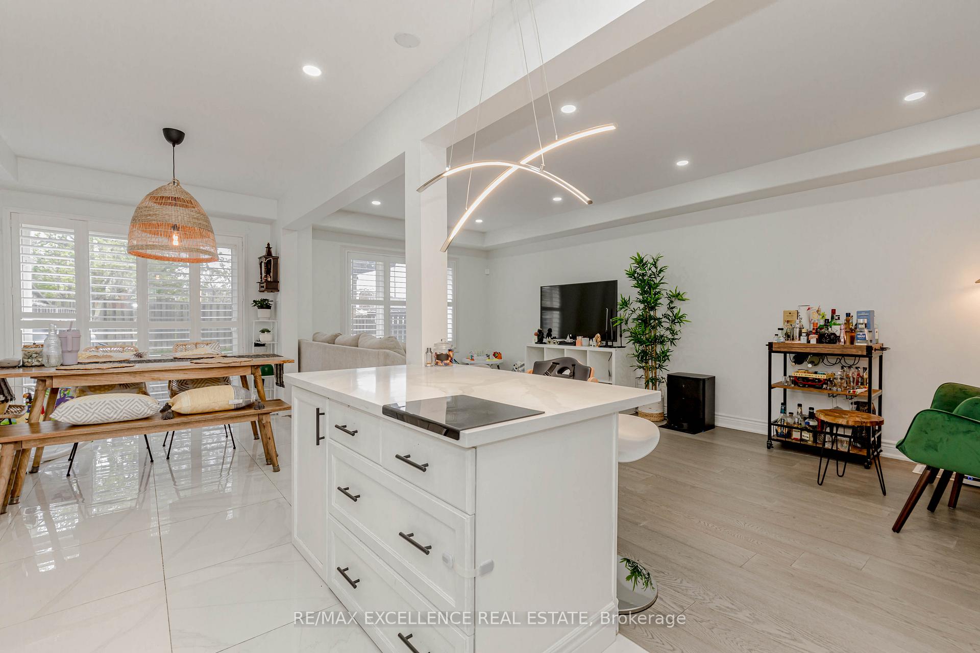 Photo 22 of 38 Magnificent Way, Hamilton, Binbrook — HOMEH