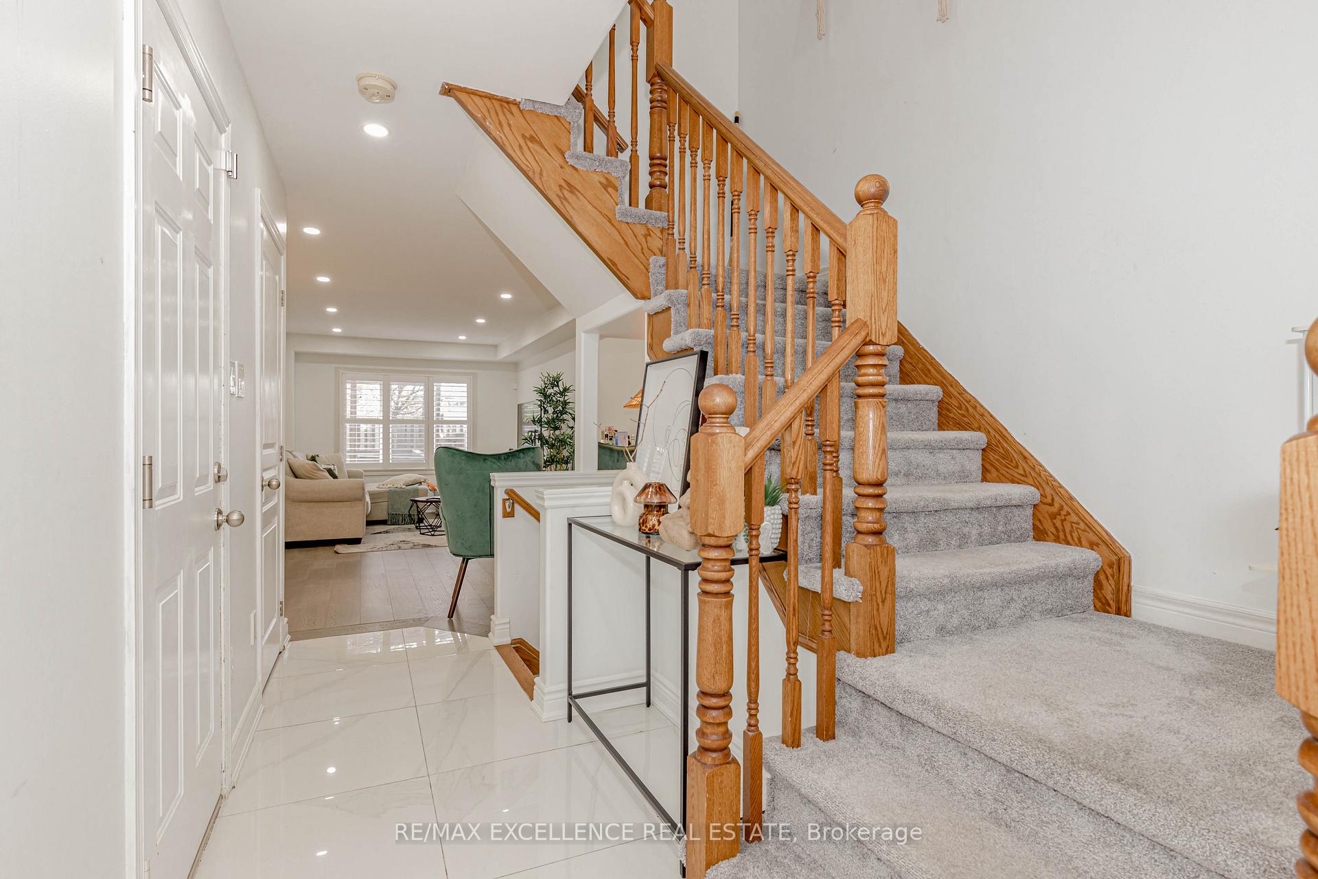 Photo 30 of 38 Magnificent Way, Hamilton, Binbrook — HOMEH