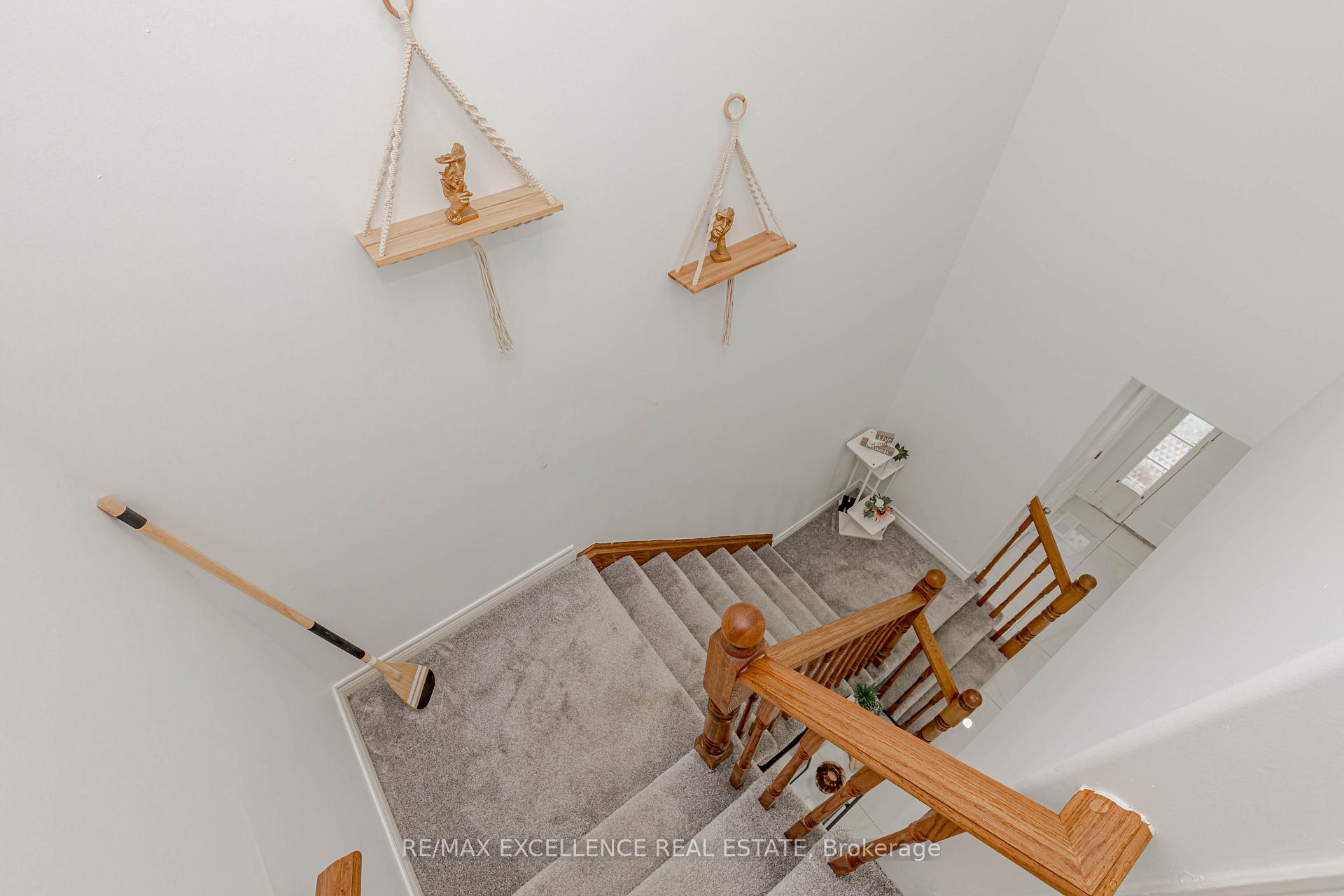 Photo 29 of 38 Magnificent Way, Hamilton, Binbrook — HOMEH