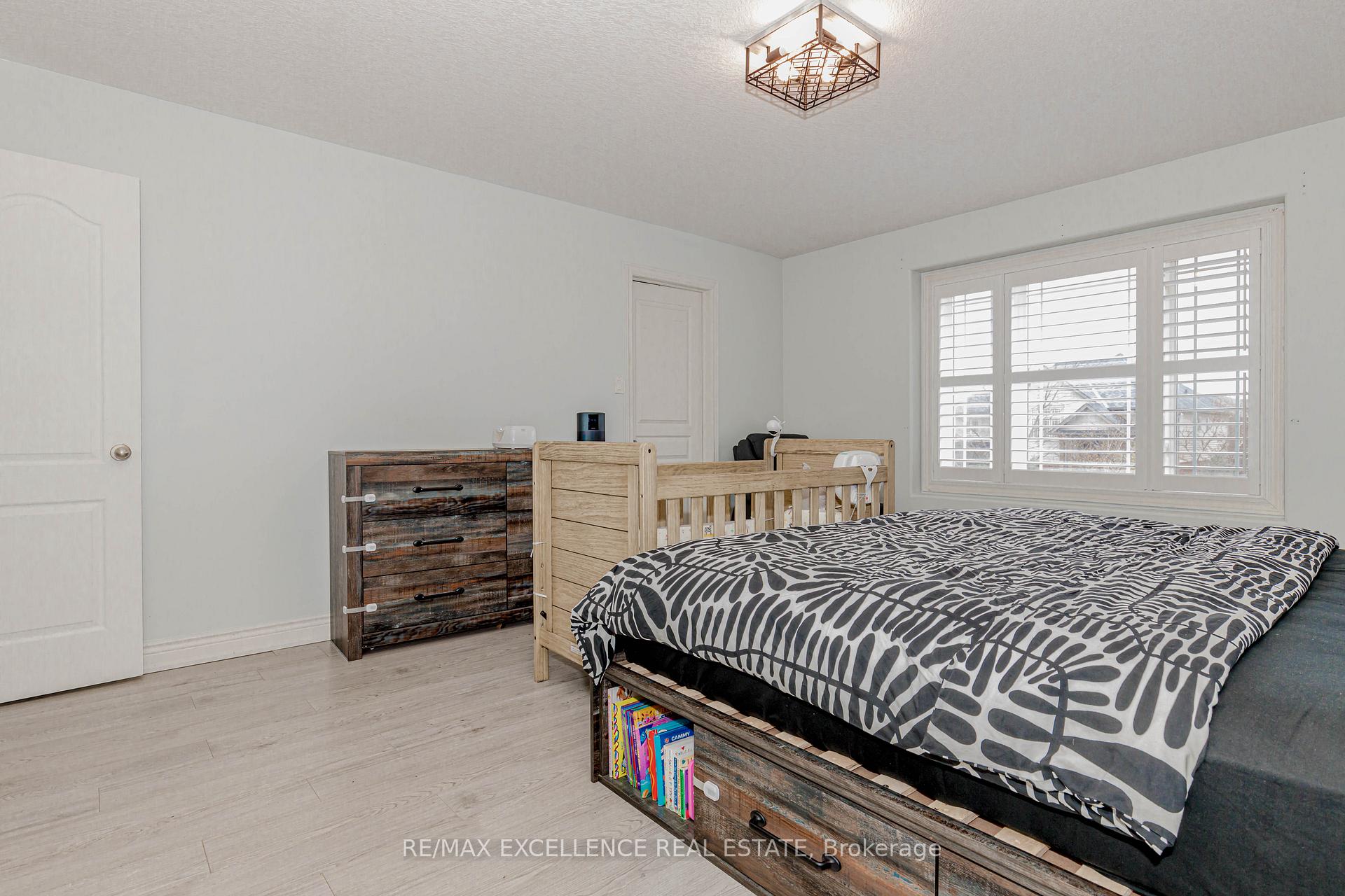 Photo 36 of 38 Magnificent Way, Hamilton, Binbrook — HOMEH