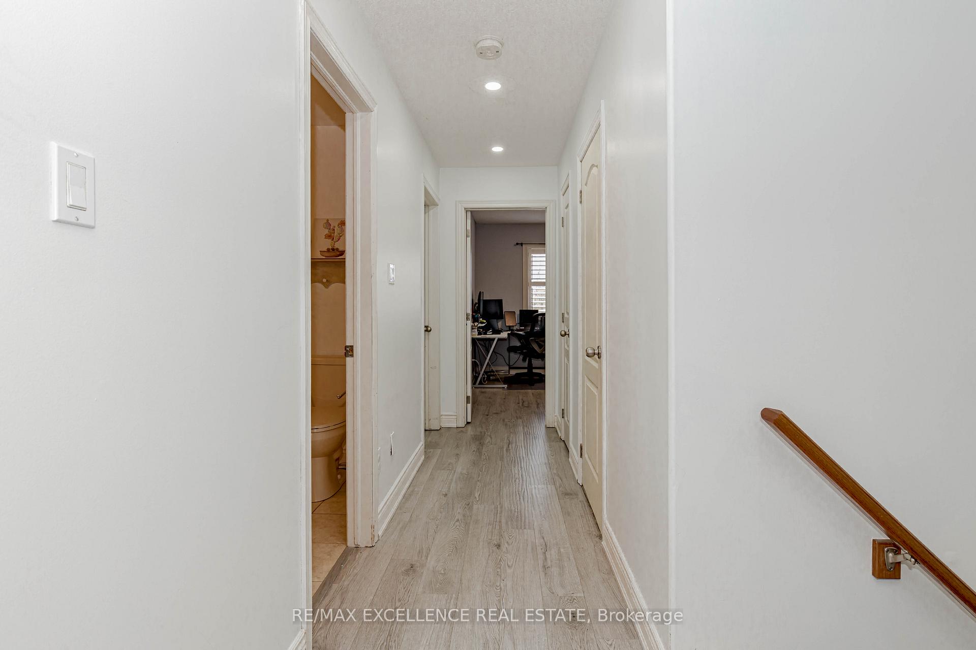 Photo 40 of 38 Magnificent Way, Hamilton, Binbrook — HOMEH