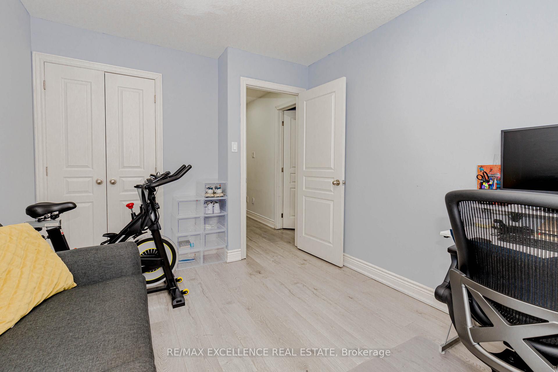 Photo 44 of 38 Magnificent Way, Hamilton, Binbrook — HOMEH