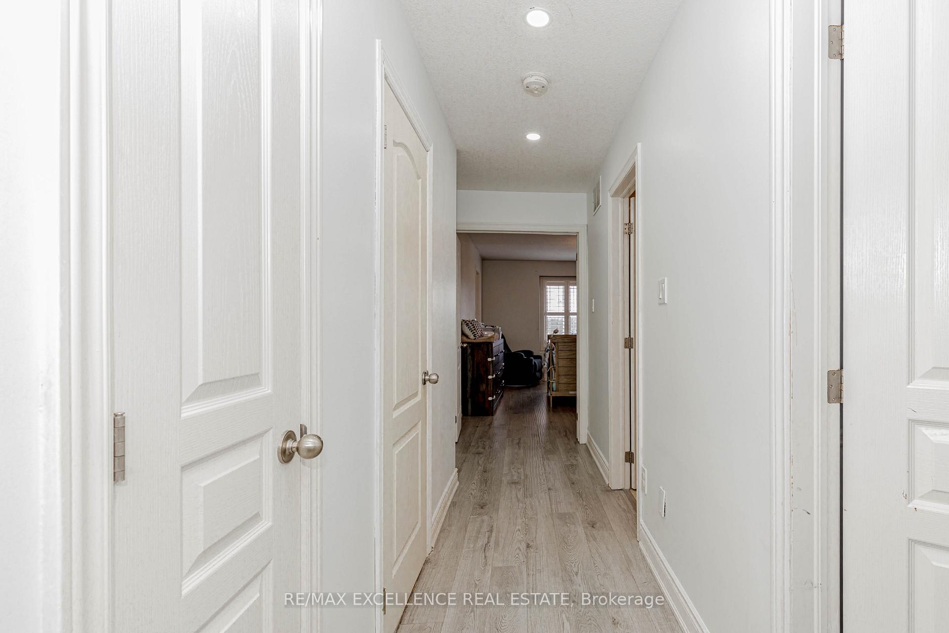 Photo 41 of 38 Magnificent Way, Hamilton, Binbrook — HOMEH