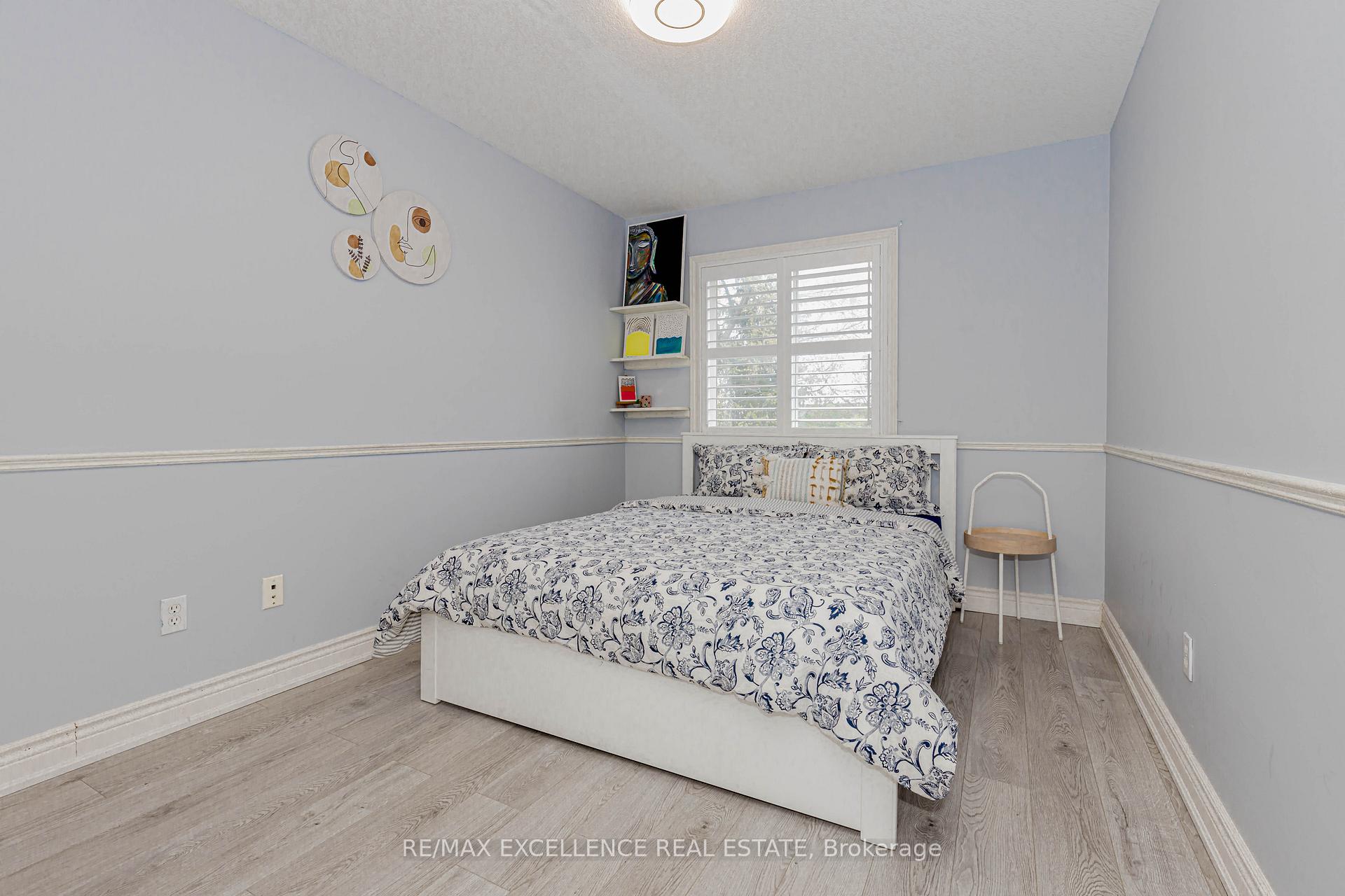 Photo 46 of 38 Magnificent Way, Hamilton, Binbrook — HOMEH