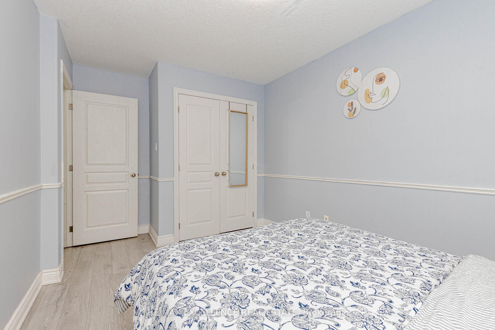 Photo 48 of 38 Magnificent Way, Hamilton, Binbrook — HOMEH