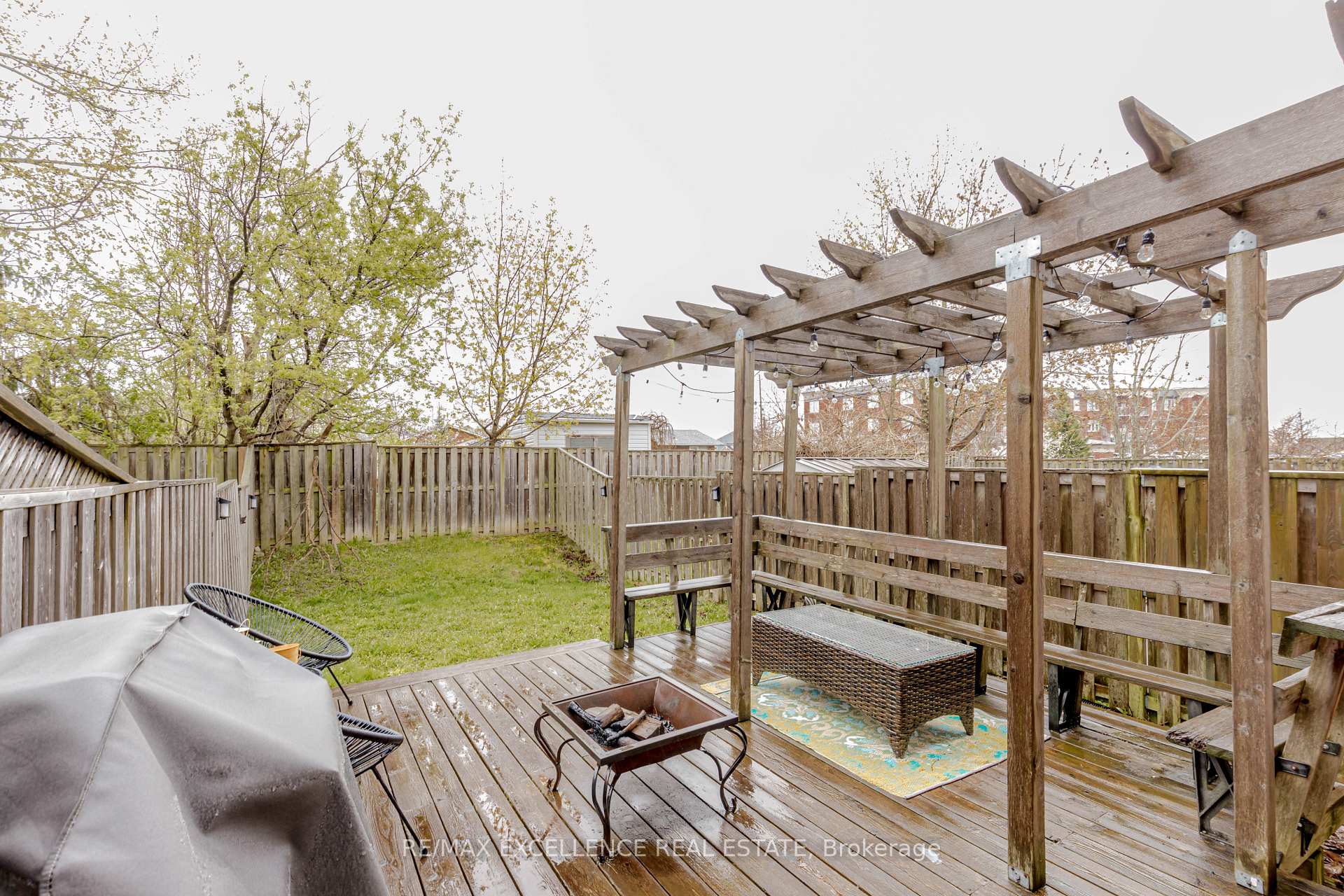 Photo 45 of 38 Magnificent Way, Hamilton, Binbrook — HOMEH