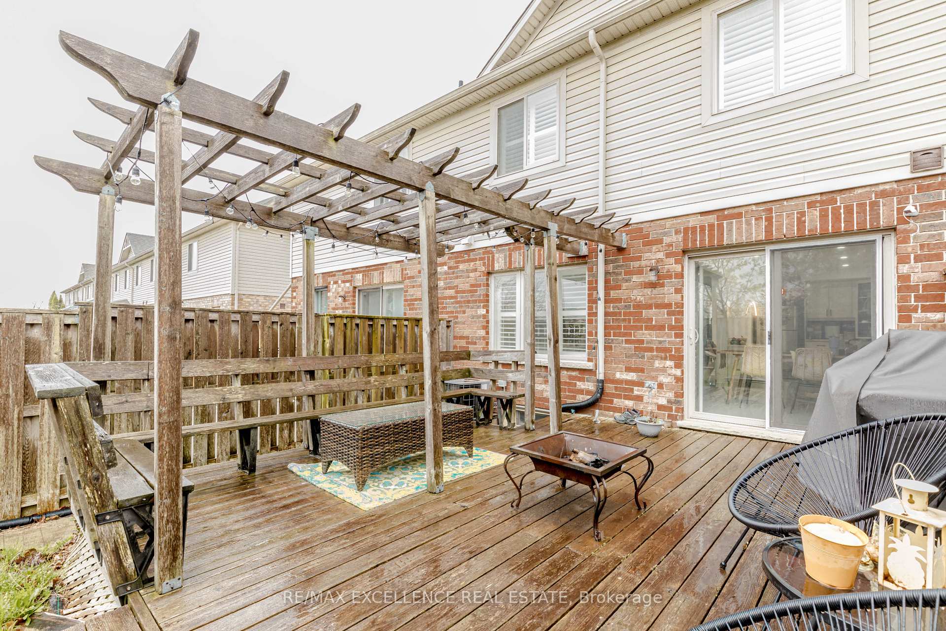 Photo 47 of 38 Magnificent Way, Hamilton, Binbrook — HOMEH