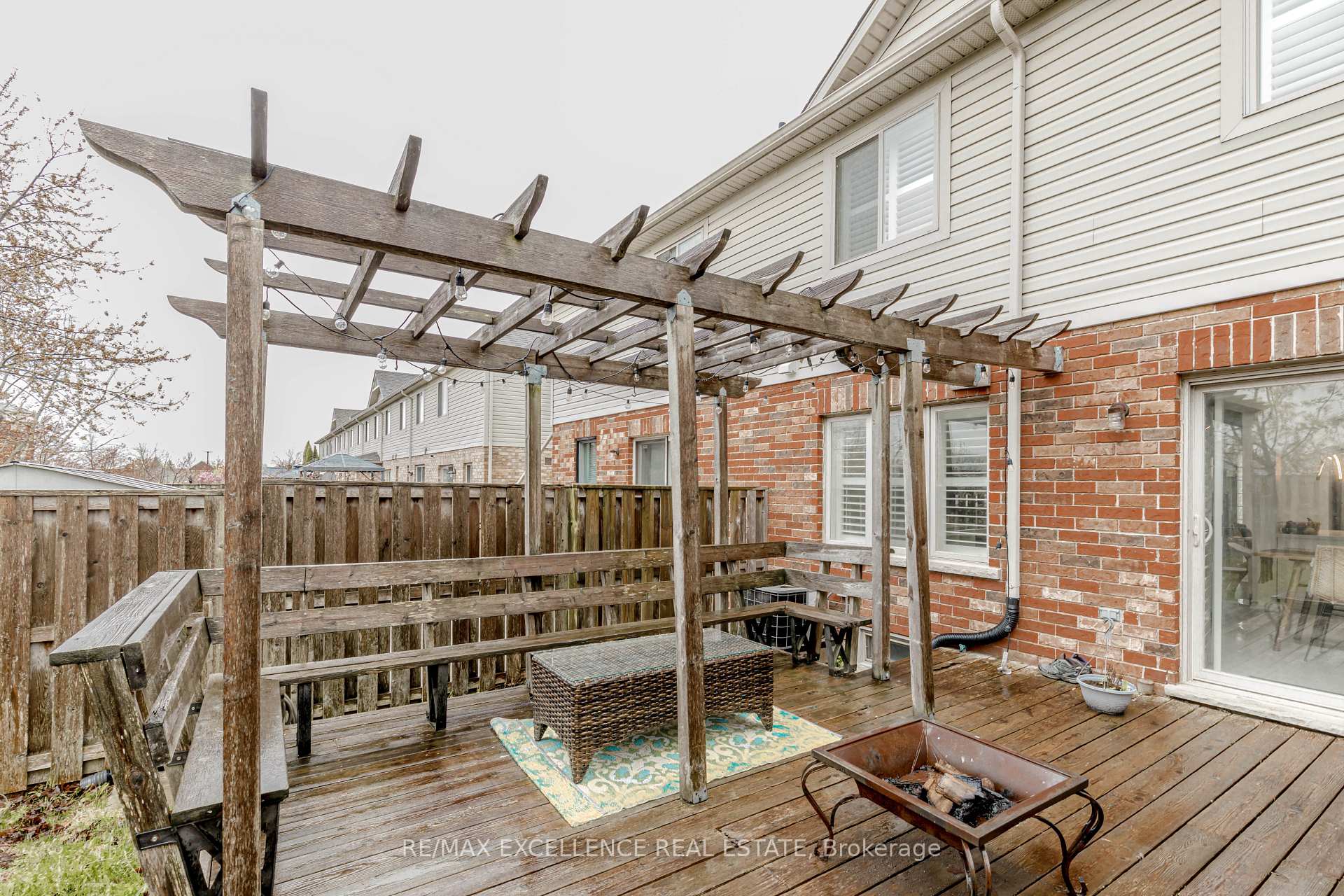 Photo 49 of 38 Magnificent Way, Hamilton, Binbrook — HOMEH
