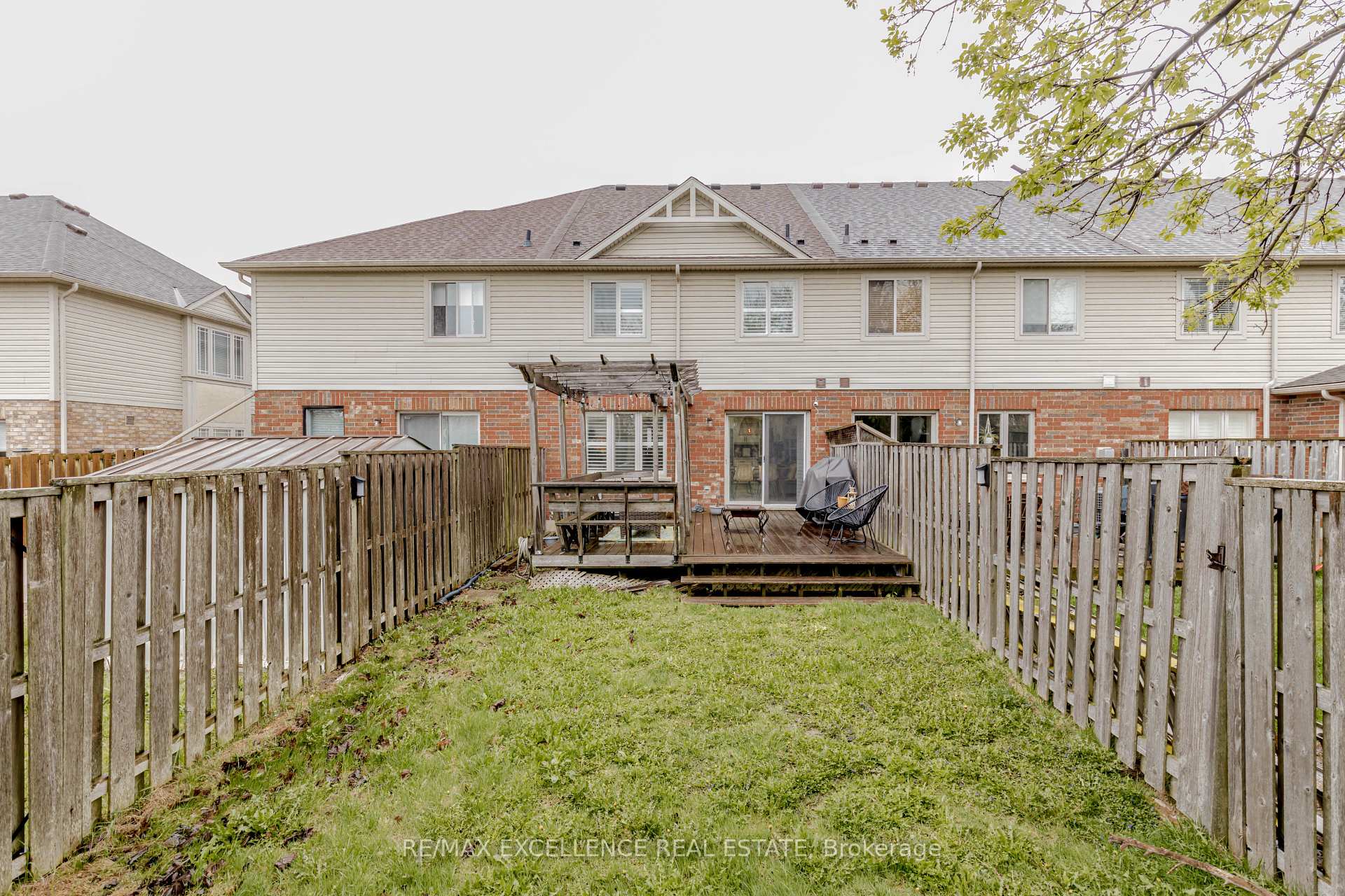 Photo 50 of 38 Magnificent Way, Hamilton, Binbrook — HOMEH