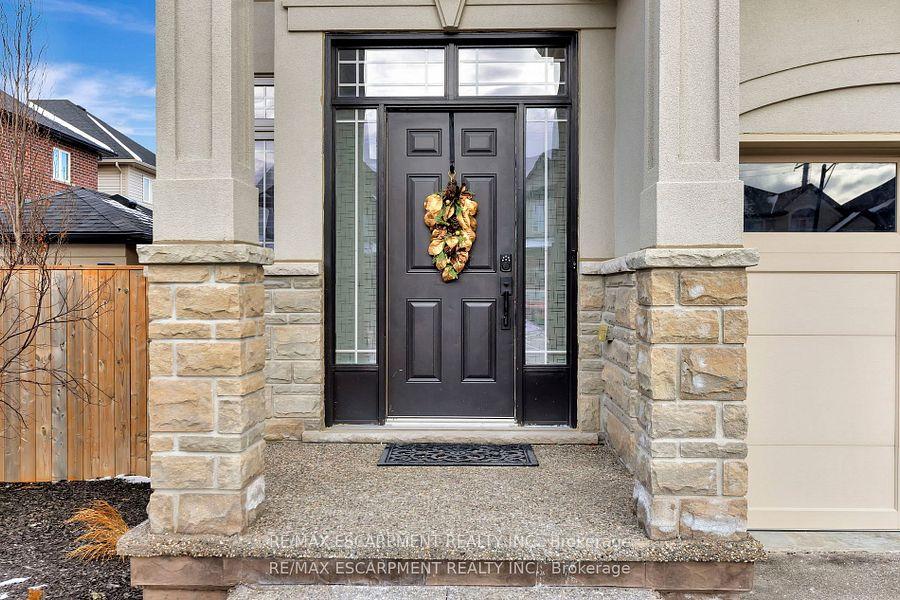 Photo 6 of 158 Greti Drive, Hamilton, Rural Glanbrook — HOMEH