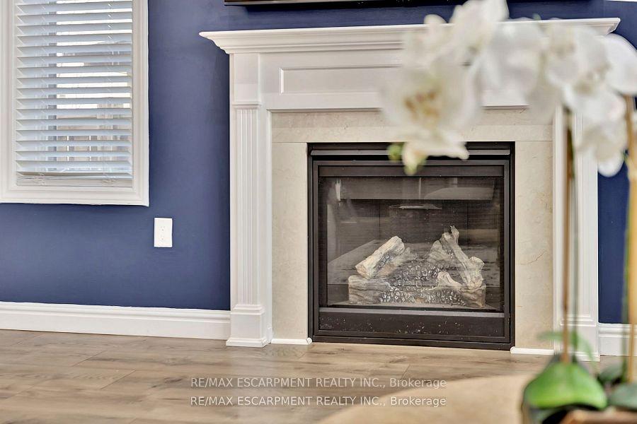 Photo 9 of 158 Greti Drive, Hamilton, Rural Glanbrook — HOMEH
