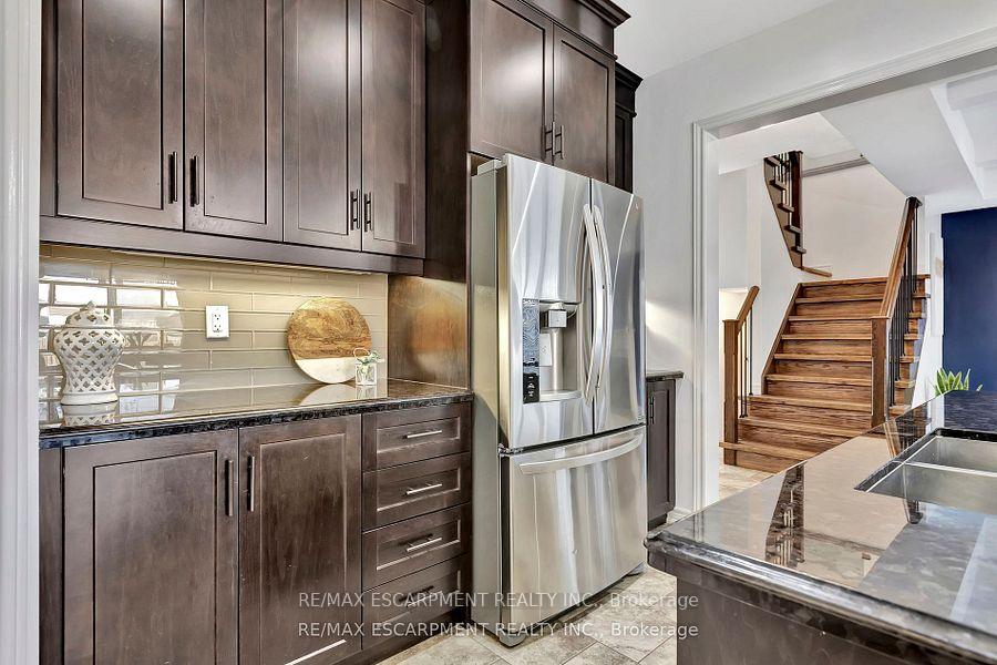 Photo 14 of 158 Greti Drive, Hamilton, Rural Glanbrook — HOMEH
