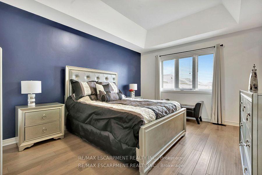 Photo 20 of 158 Greti Drive, Hamilton, Rural Glanbrook — HOMEH