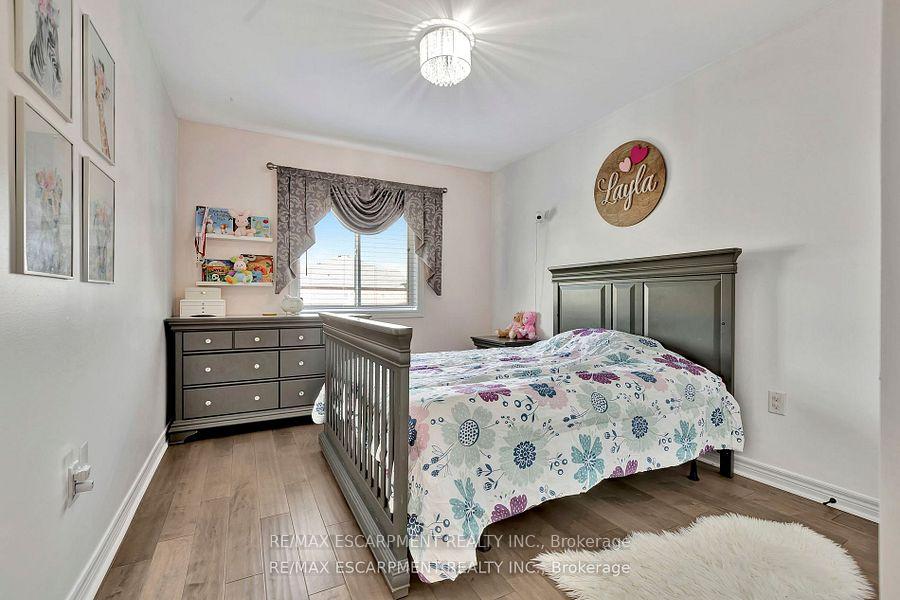 Photo 27 of 158 Greti Drive, Hamilton, Rural Glanbrook — HOMEH