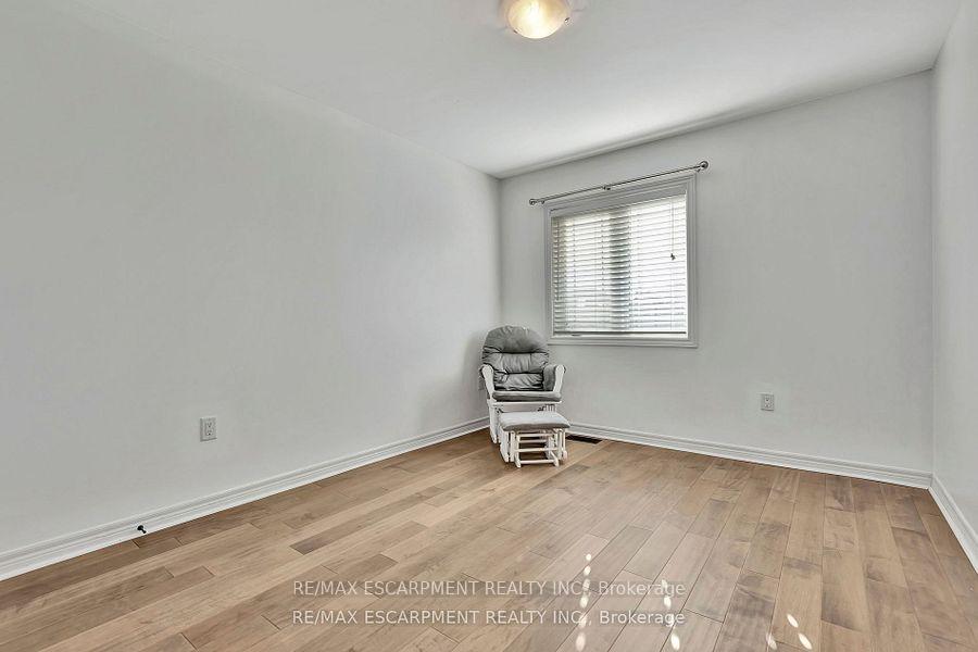Photo 26 of 158 Greti Drive, Hamilton, Rural Glanbrook — HOMEH
