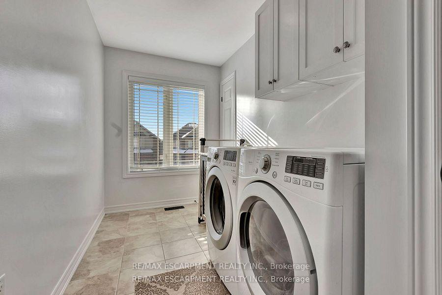 Photo 28 of 158 Greti Drive, Hamilton, Rural Glanbrook — HOMEH