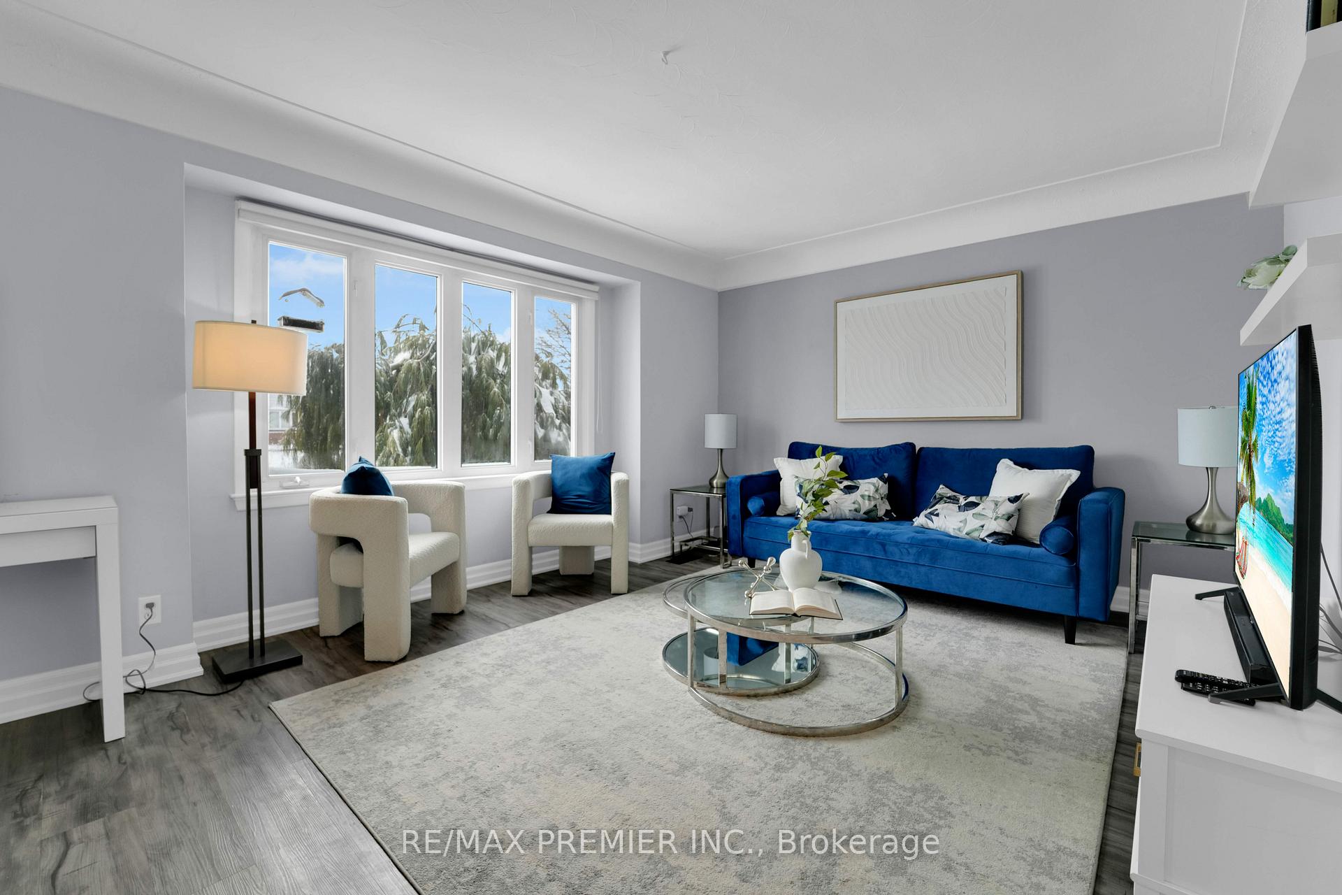 Photo 5 of 12 Burns Place, Hamilton, Raleigh — HOMEH