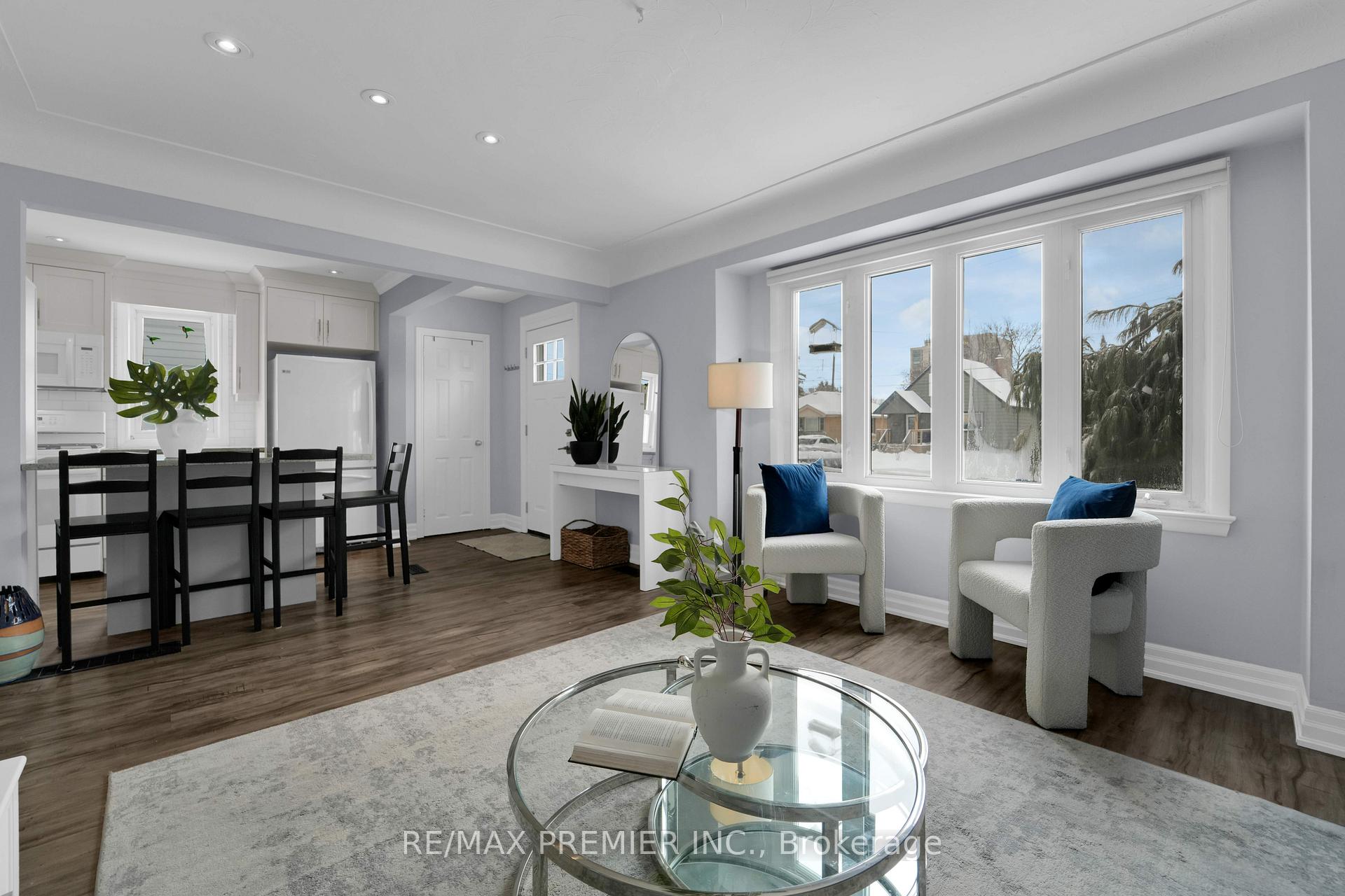 Photo 9 of 12 Burns Place, Hamilton, Raleigh — HOMEH