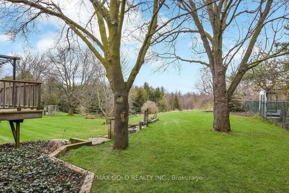 Photo 2 of 12410 Old Kennedy Road, Caledon, Rural Caledon — HOMEH