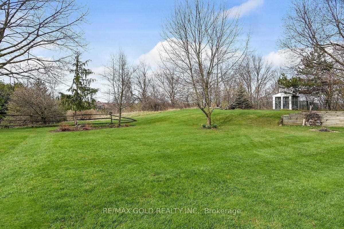 Photo 7 of 12410 Old Kennedy Road, Caledon, Rural Caledon — HOMEH