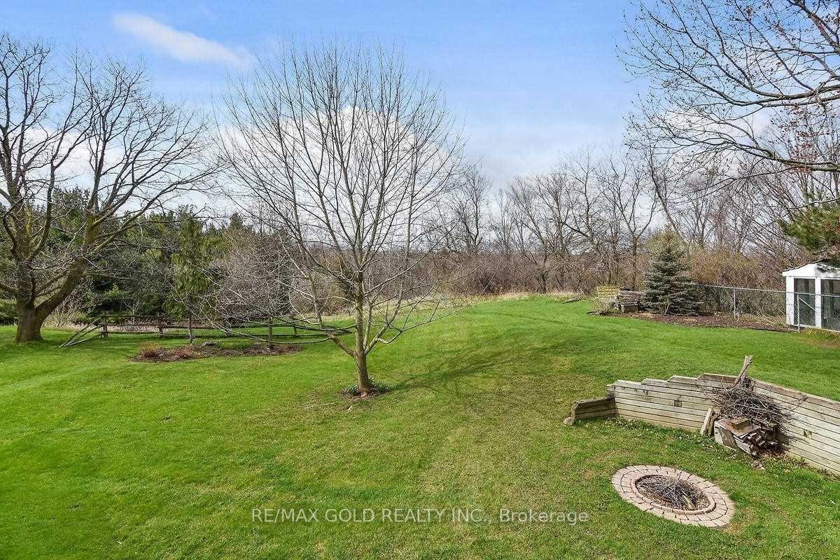 Photo 8 of 12410 Old Kennedy Road, Caledon, Rural Caledon — HOMEH