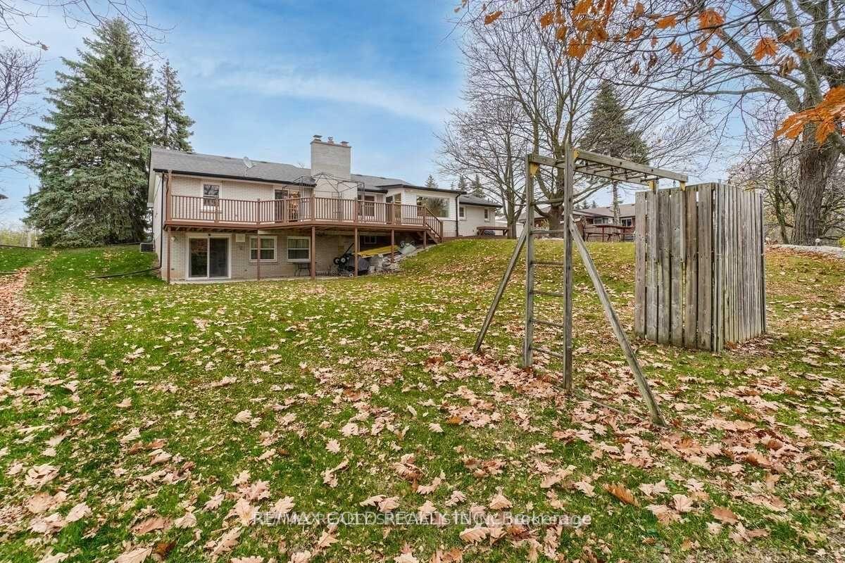 Photo 2 of 12400 Old Kennedy Road, Caledon, Rural Caledon — HOMEH