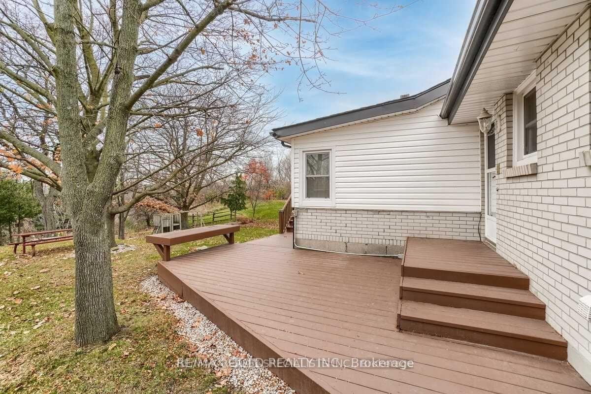 Photo 3 of 12400 Old Kennedy Road, Caledon, Rural Caledon — HOMEH