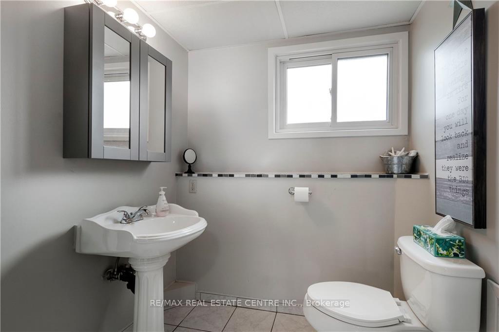 Photo 24 of 32 Irish Line, Haldimand — HOMEH
