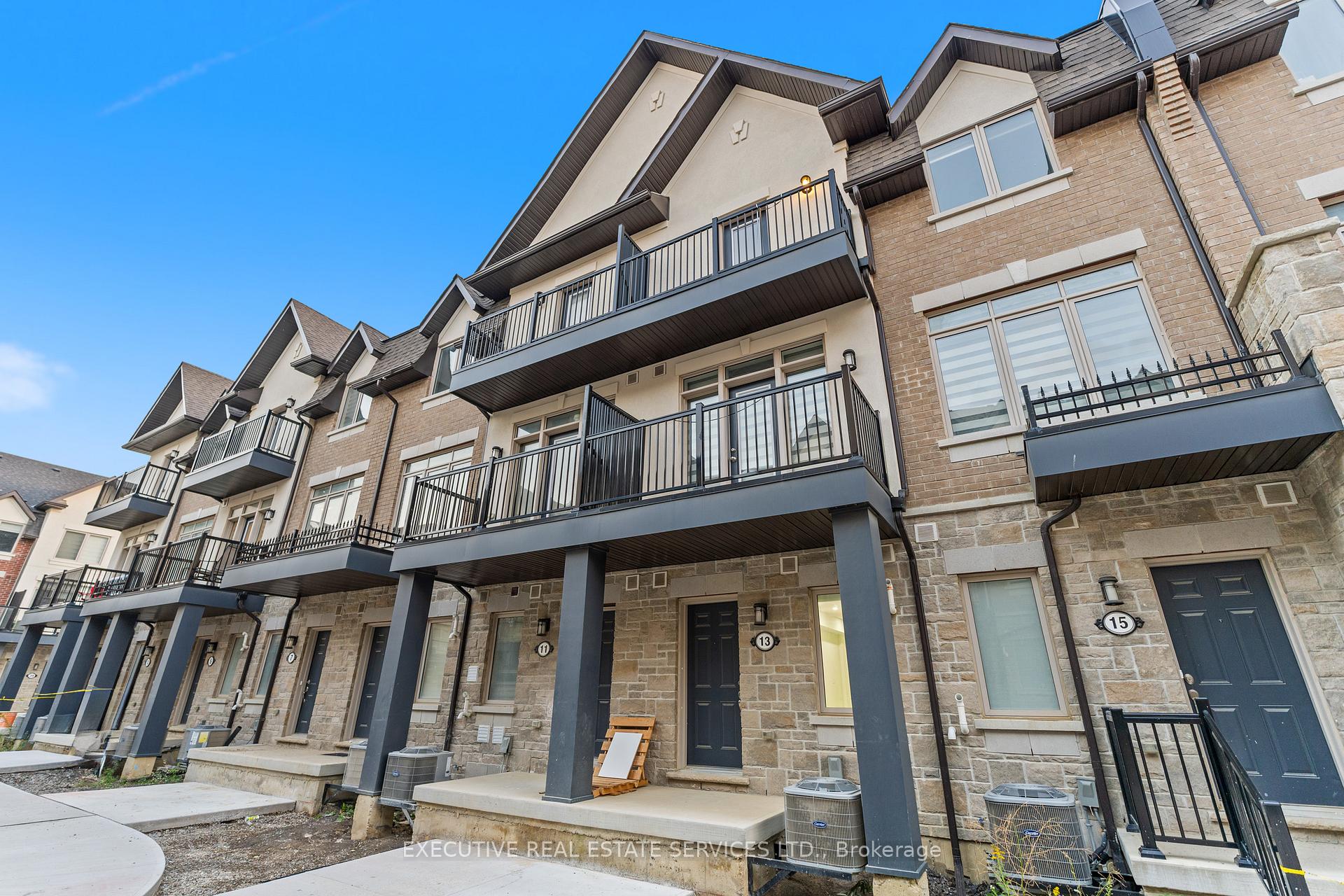 Photo 2 of 13 Ormand Terrace, Caledon, Rural Caledon — HOMEH