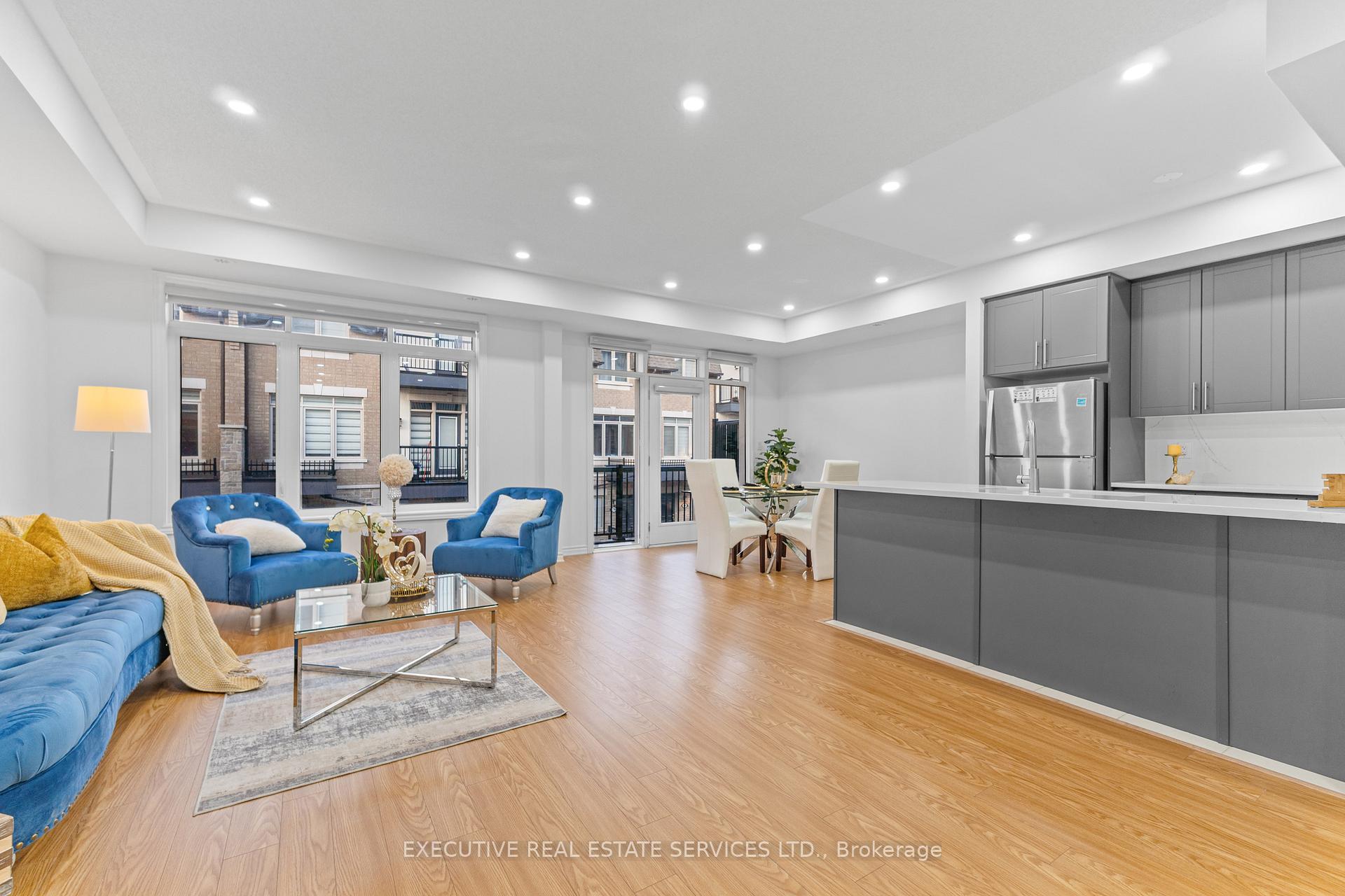 Photo 17 of 13 Ormand Terrace, Caledon, Rural Caledon — HOMEH