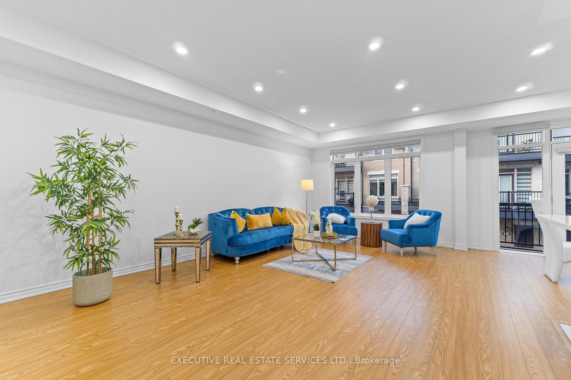Photo 18 of 13 Ormand Terrace, Caledon, Rural Caledon — HOMEH